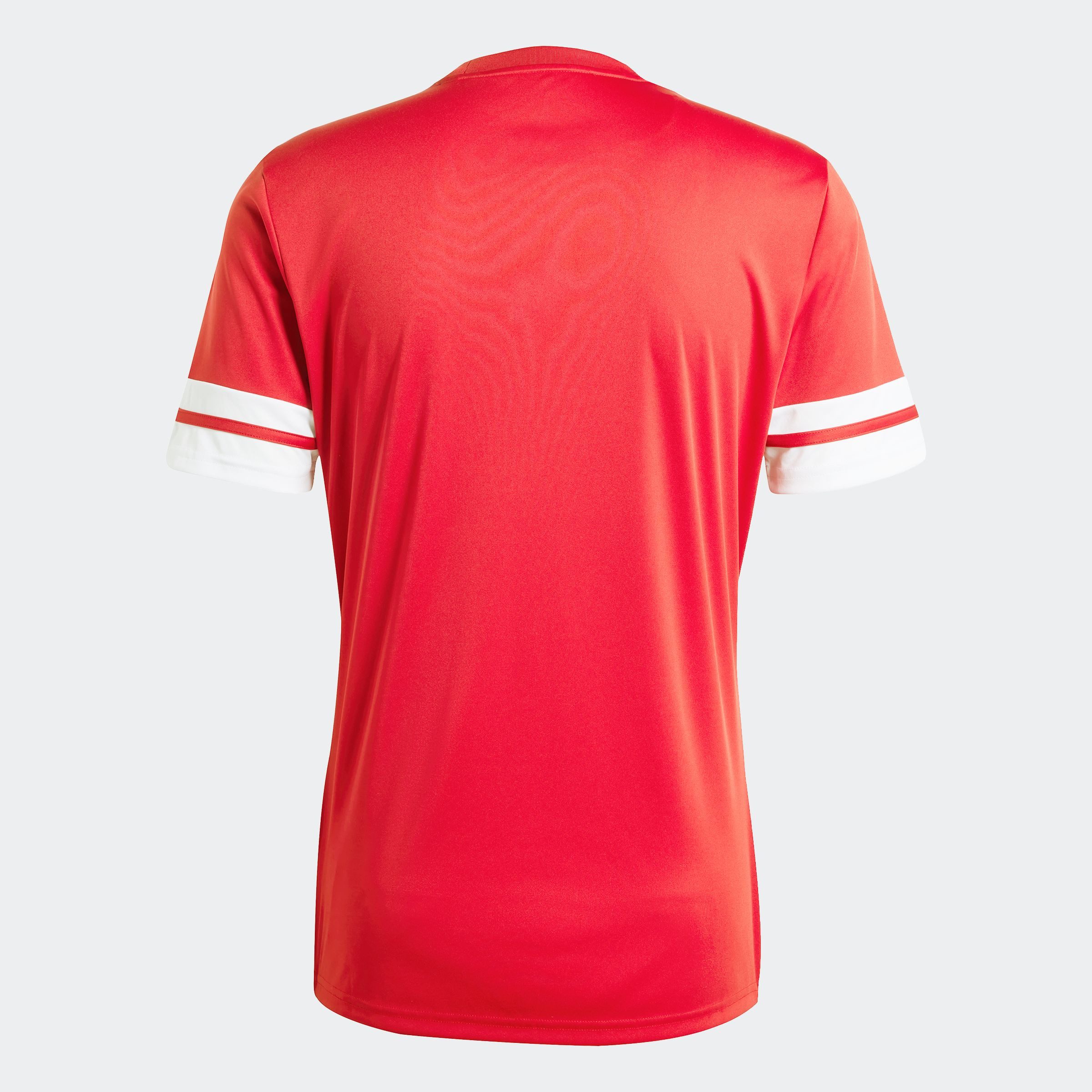 adidas Performance Voetbalshirt SQUA25 JSY M