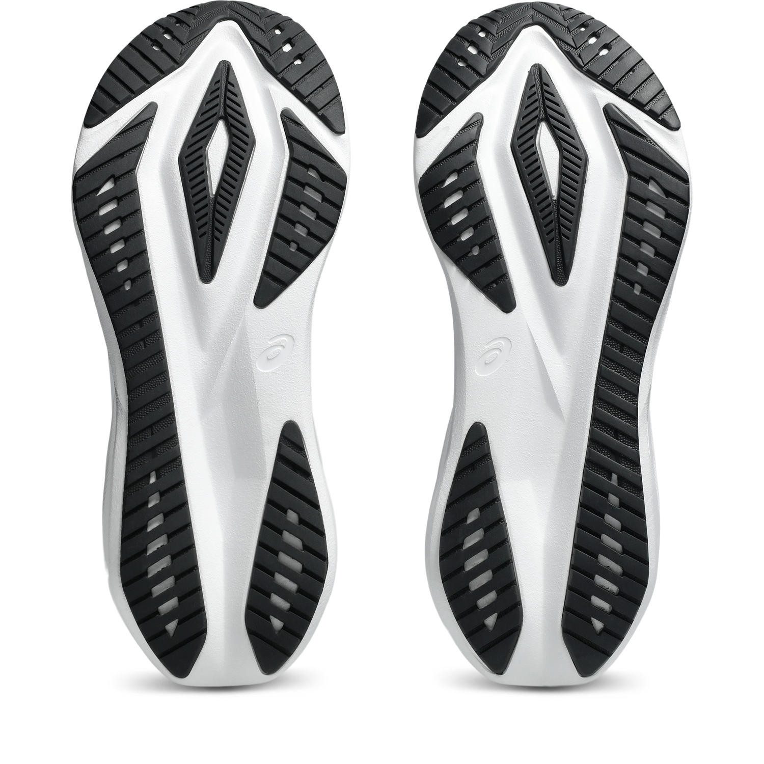 Asics Runningschoenen VERSABLAST 4