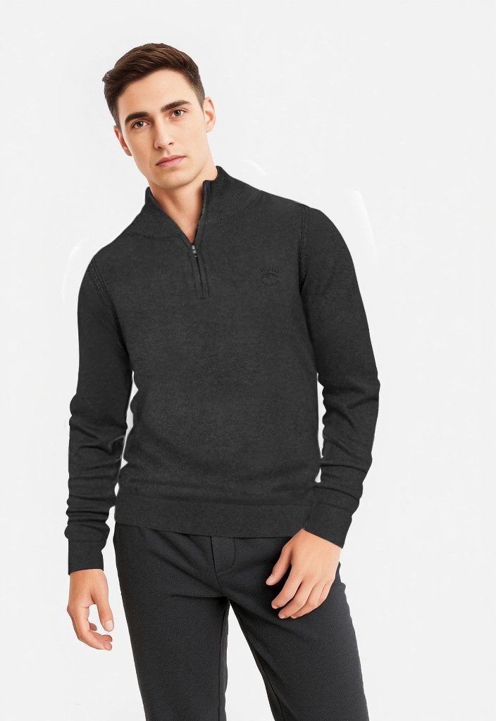 Indicode Schipperstrui Lillamos