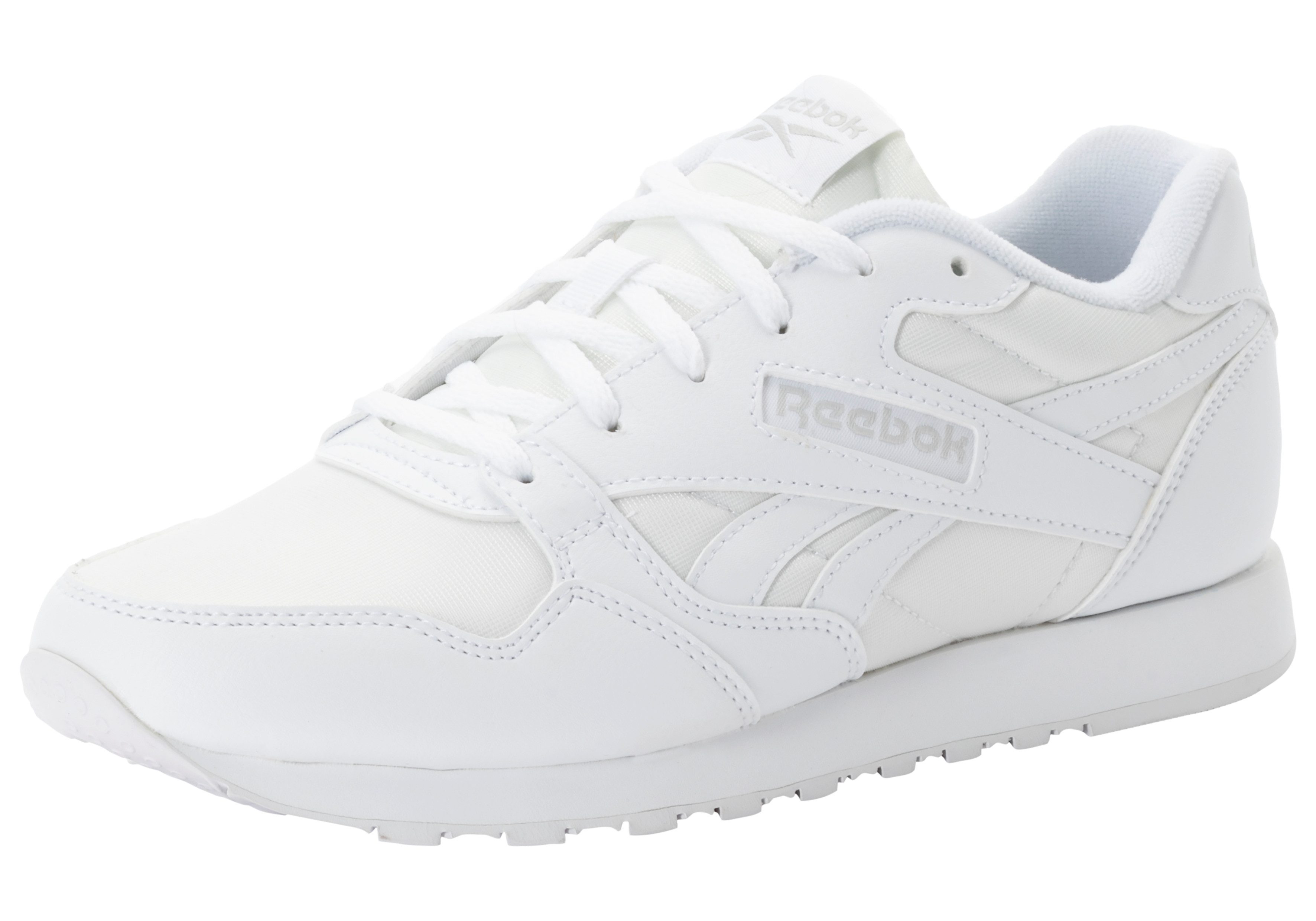 Reebok Classic Sneakers ULTRA FLASH