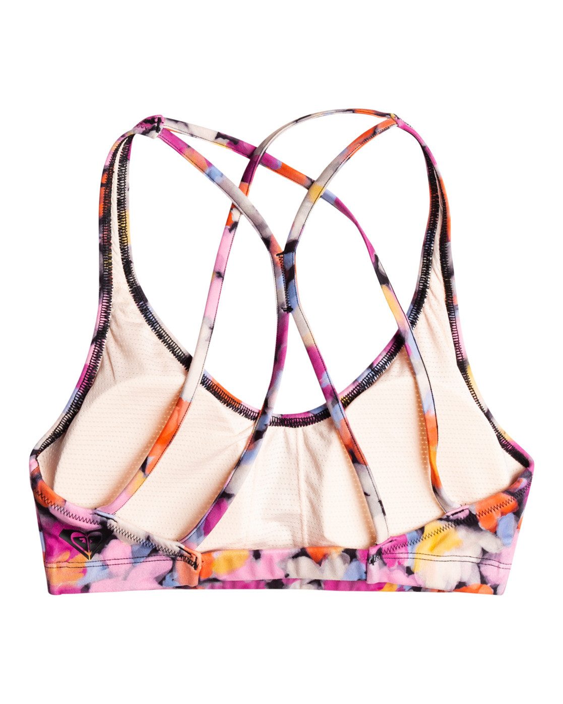 Roxy Sporttop Heart Into It PT