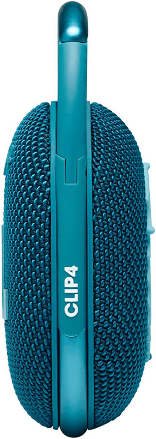 JBL Portable luidspreker Clip 4