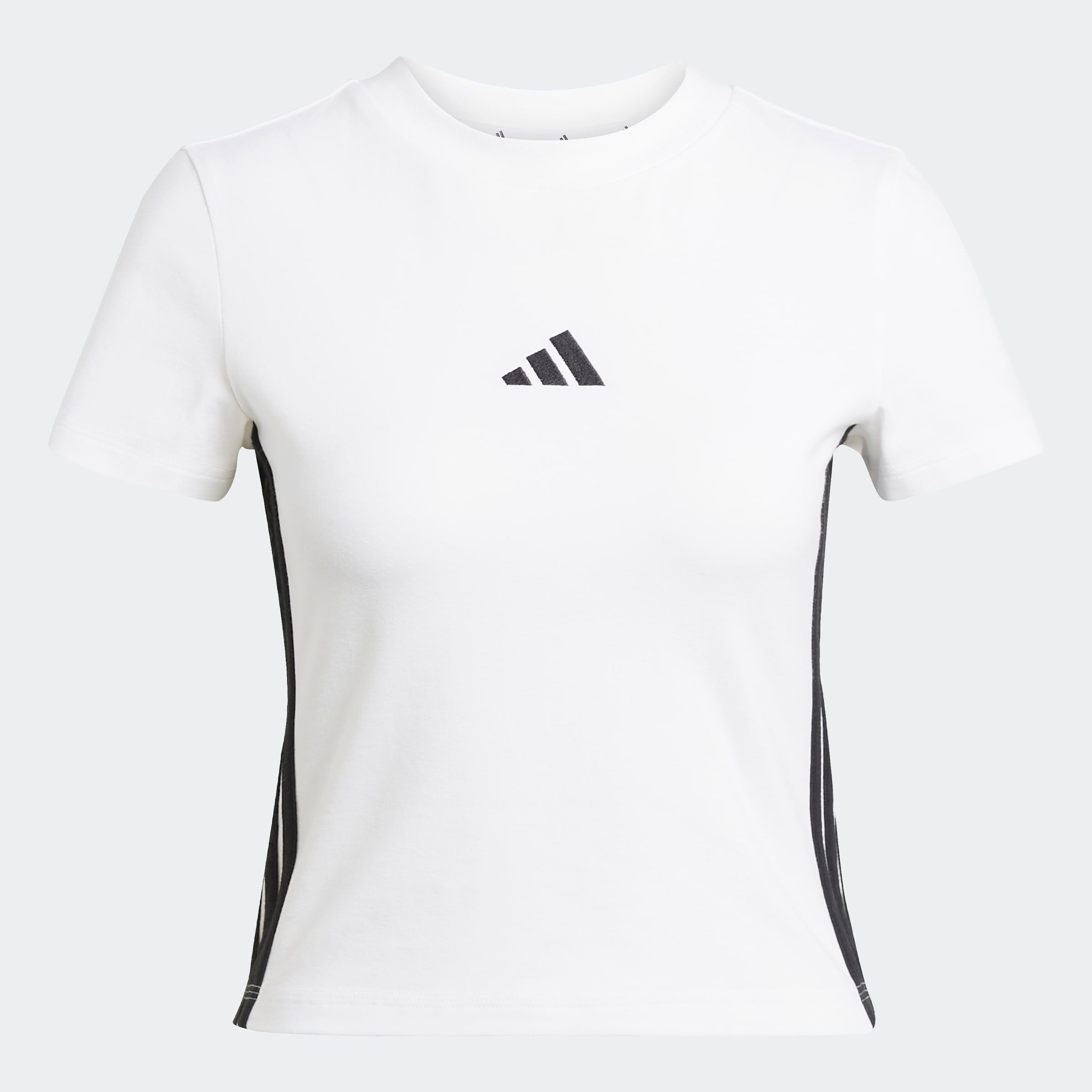 adidas Sportswear T-shirt W 3S SJ BABY T