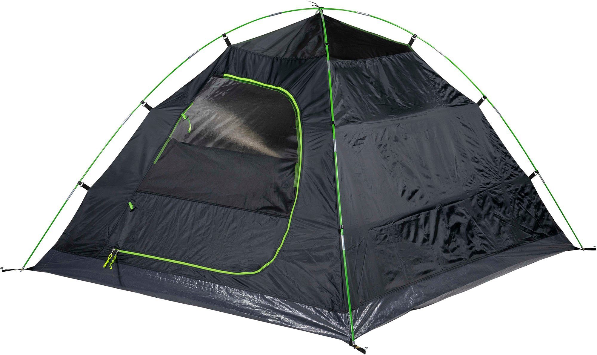 High Peak Koepeltent Tent Nevada 2.0