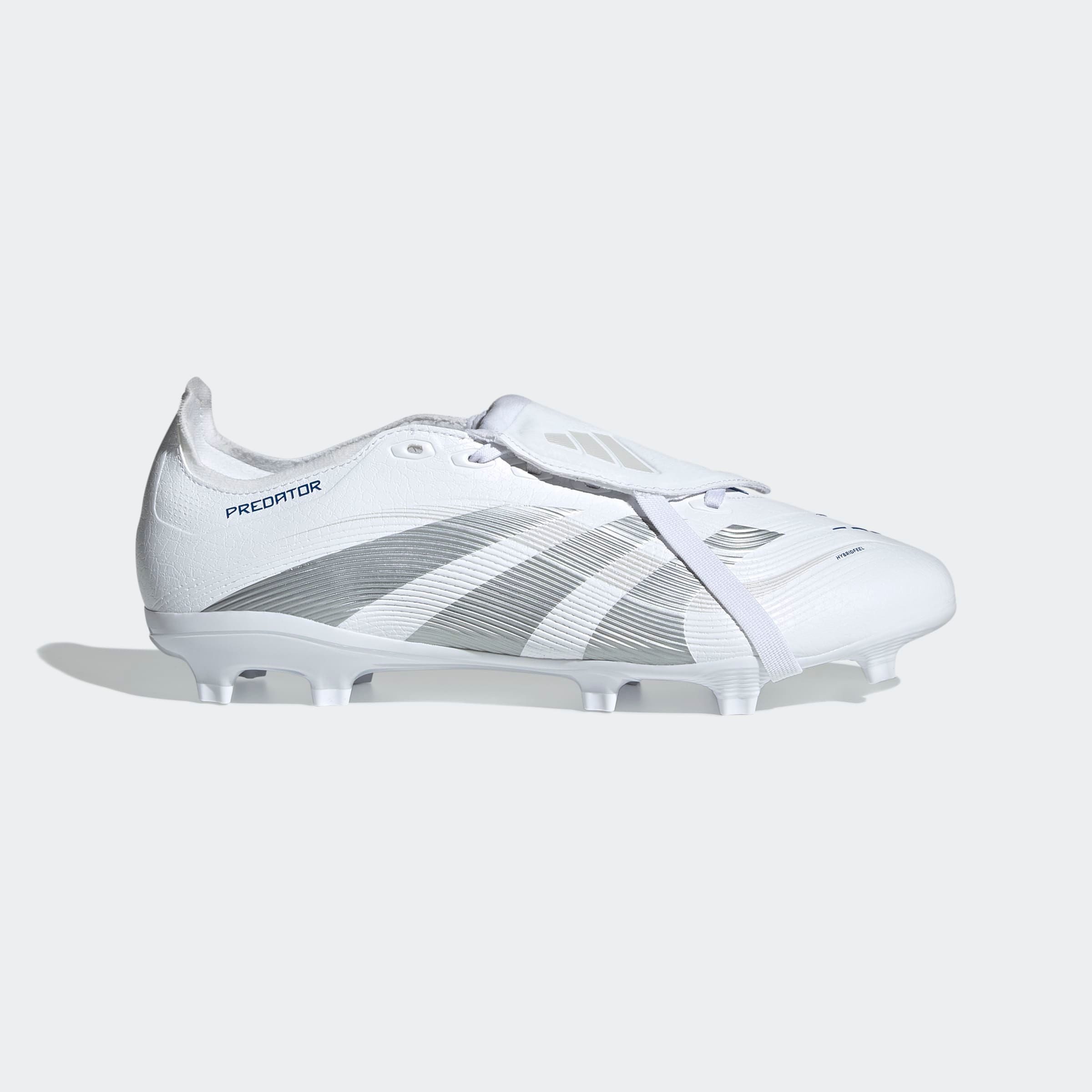 adidas Performance Voetbalschoenen PREDATOR LEAGUE FOLD-OVER TONGUE FG/MG