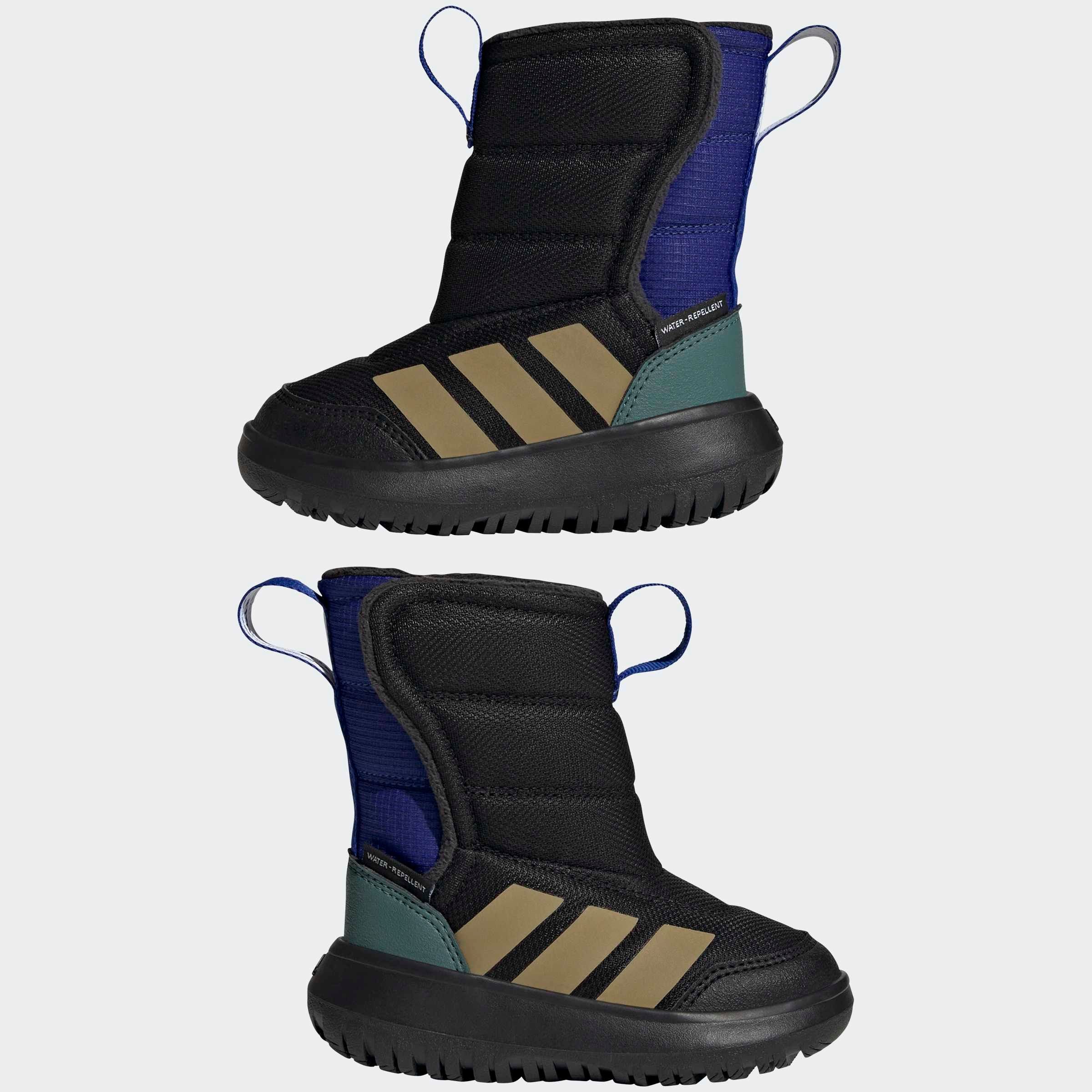 adidas Sportswear Sneakers