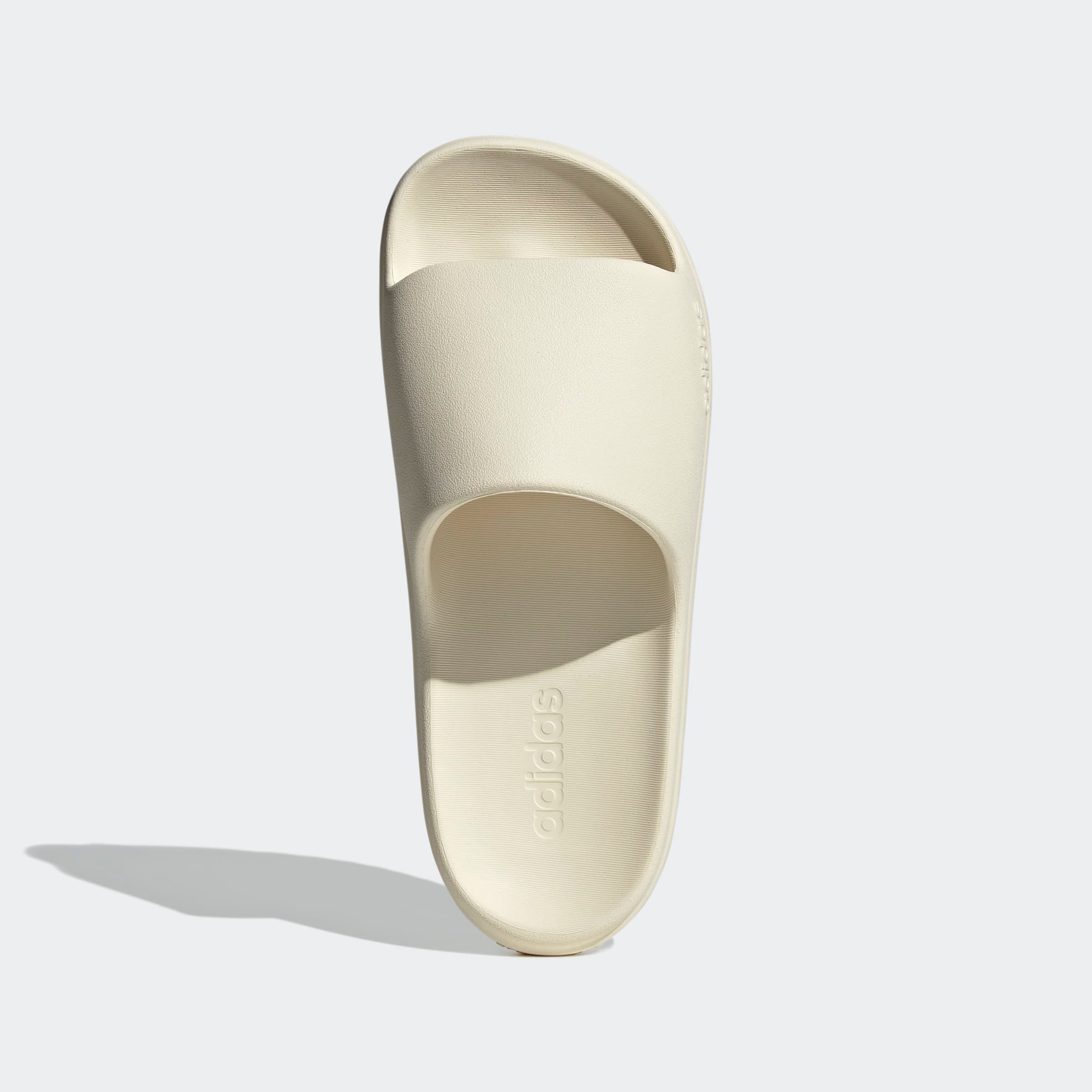 adidas Sportswear Badslippers LUMIA ADILETTE