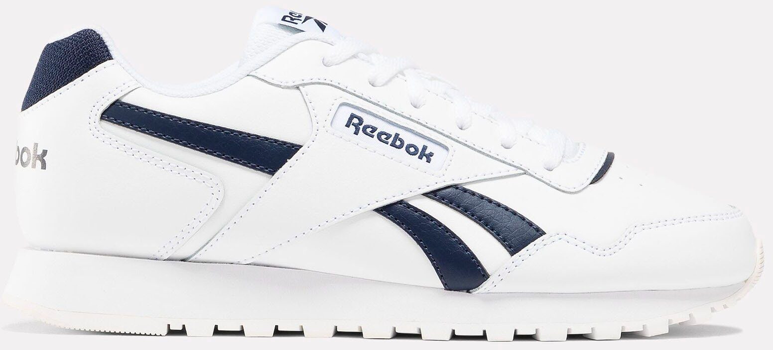 Reebok Classic Sneakers REEBOK ROYAL GLIDE