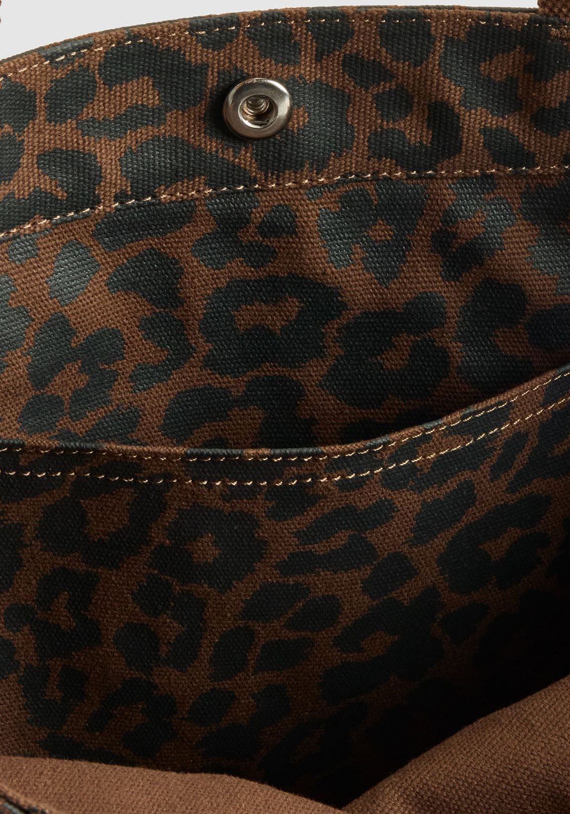 Levi's® Shopper