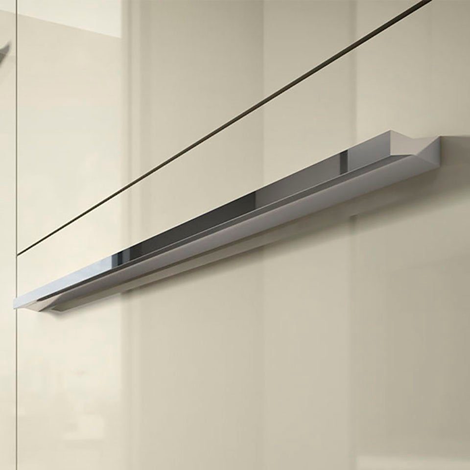 Places of Style Kast Piano UV-gecoat, soft close-functie
