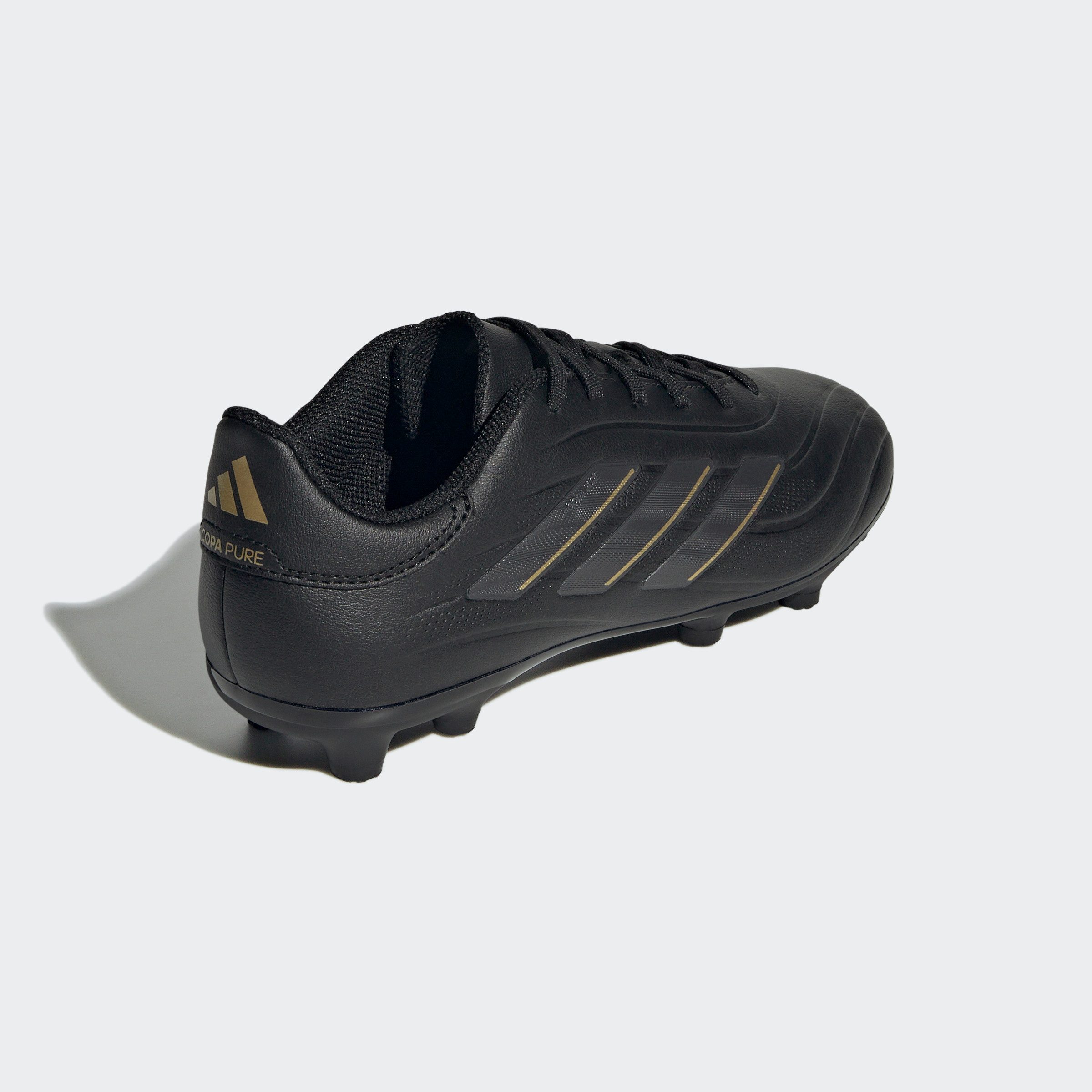 adidas Performance Voetbalschoenen COPA PURE 2 LEAGUE KIDS FG