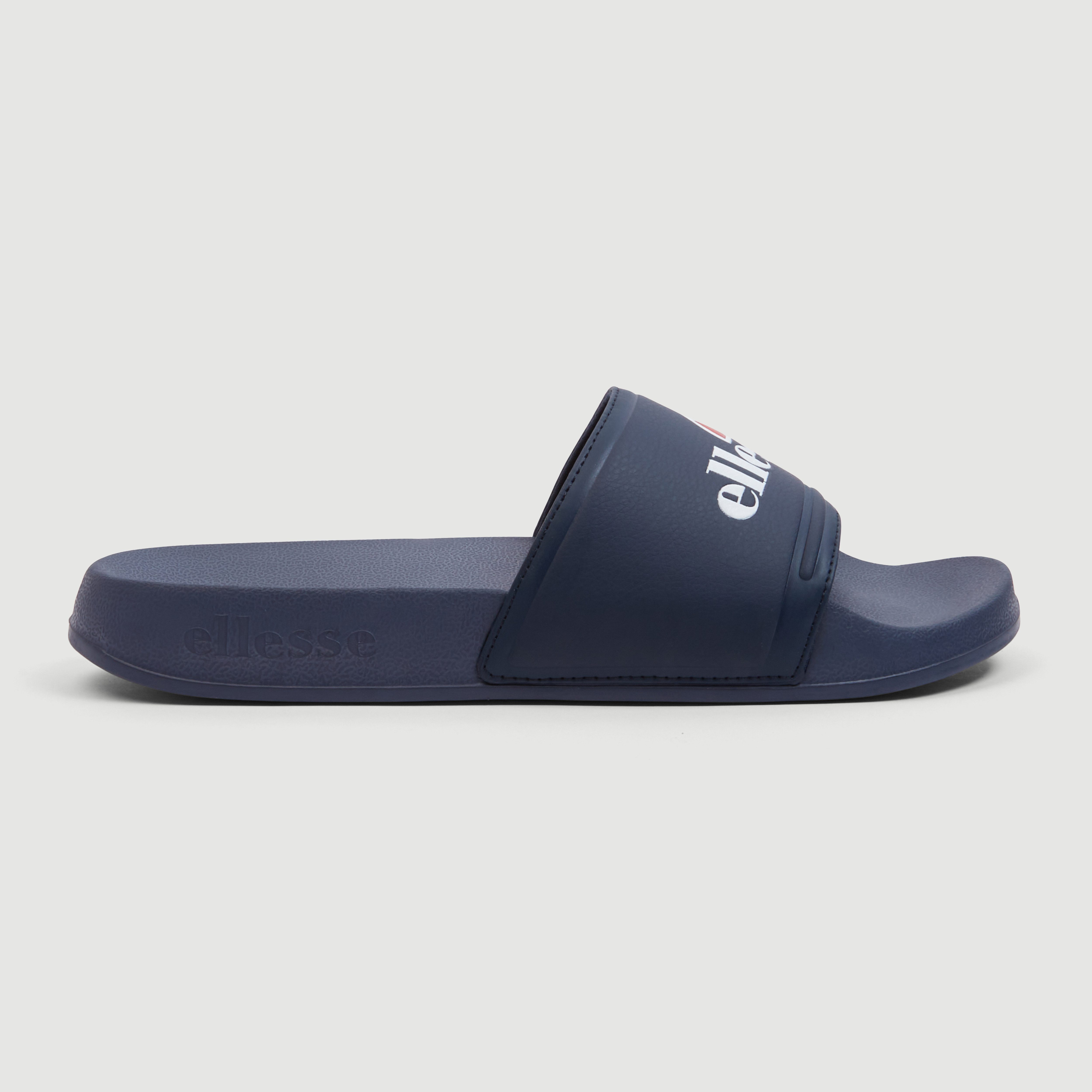 ellesse Badslippers Filippo Slide