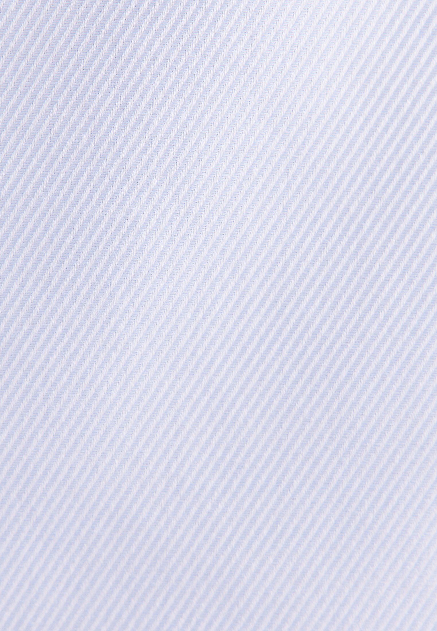 seidensticker Overhemdblouse 1/1 uni