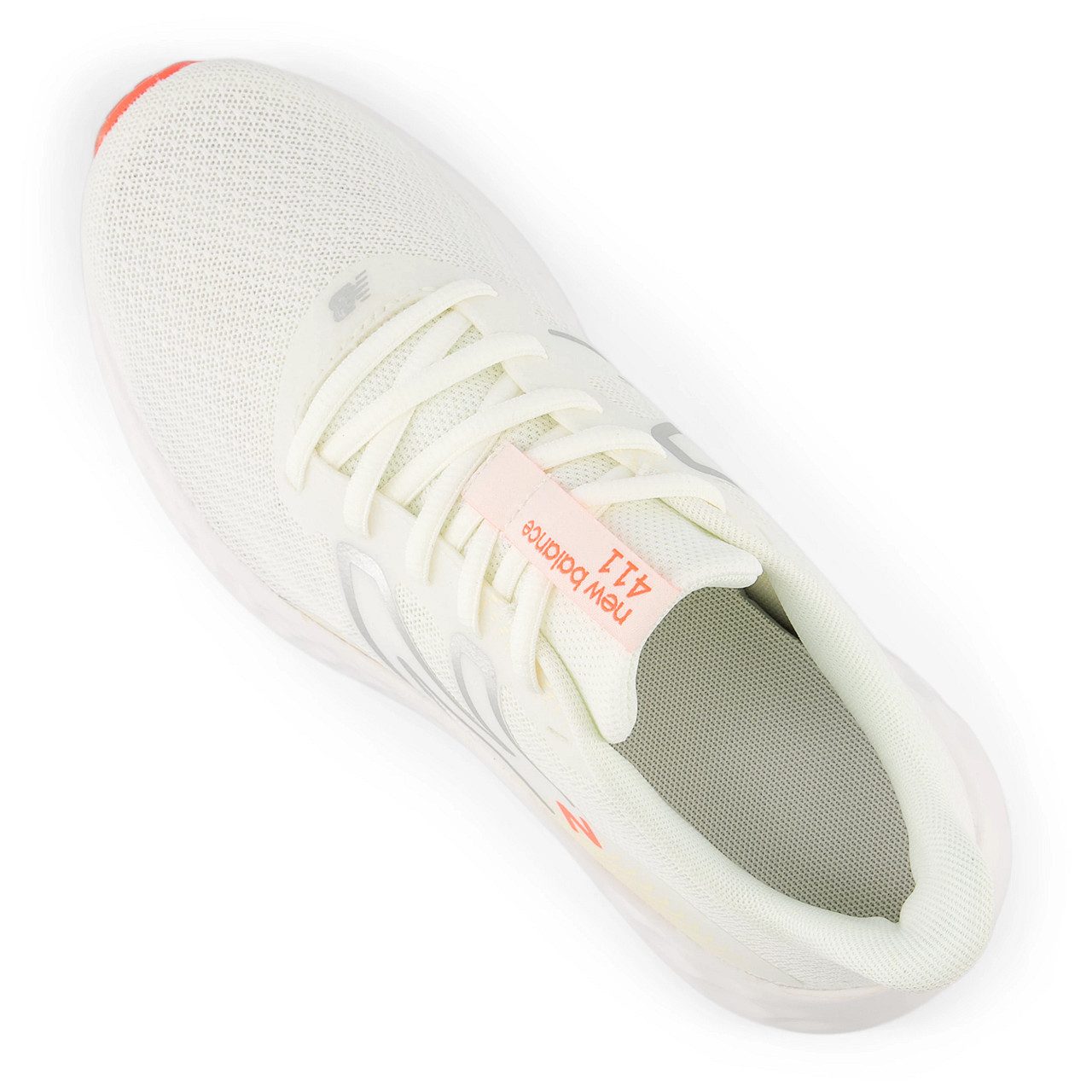 New Balance Runningschoenen 411