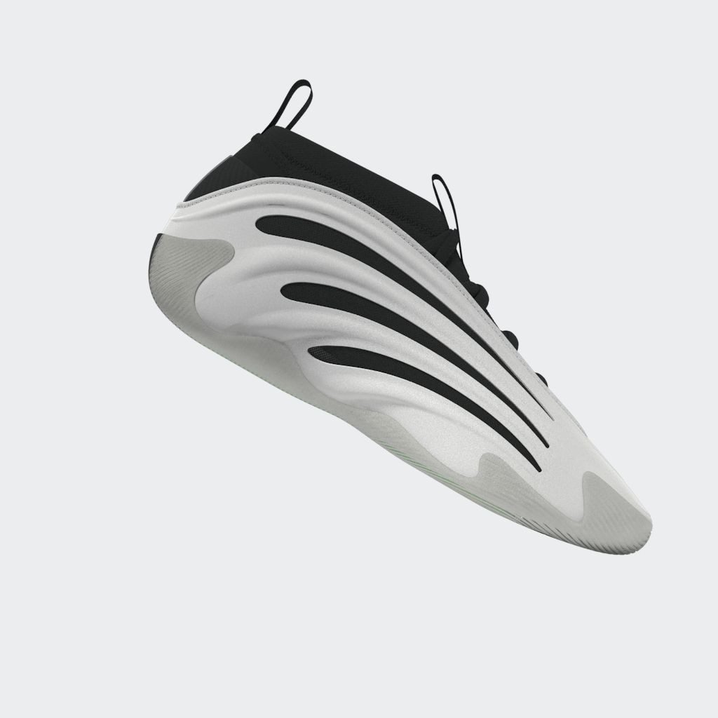 adidas Performance Basketbalschoenen HARDEN VOLUME 9