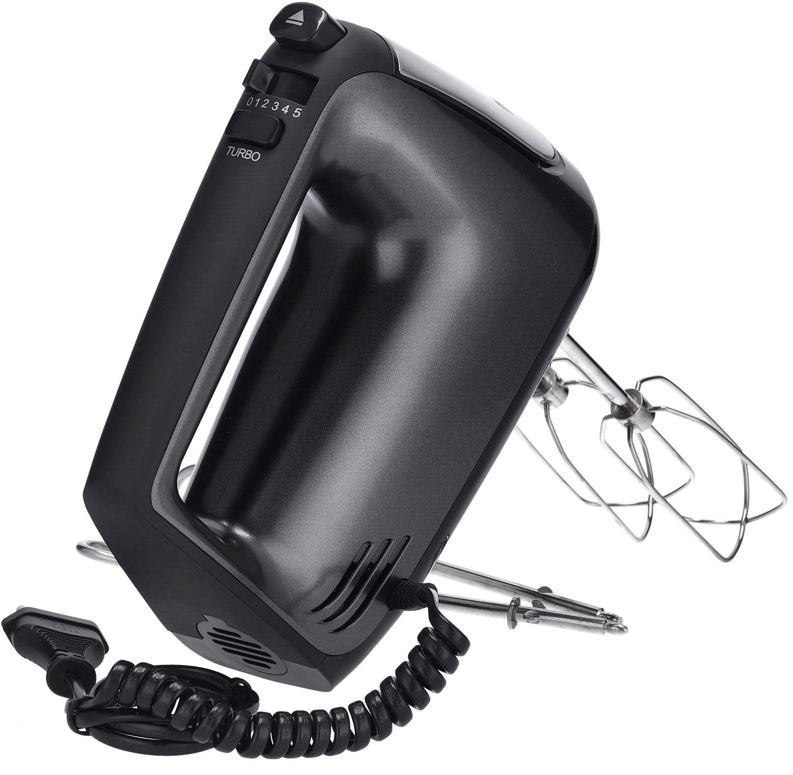 Severin Handmixer 3832-000