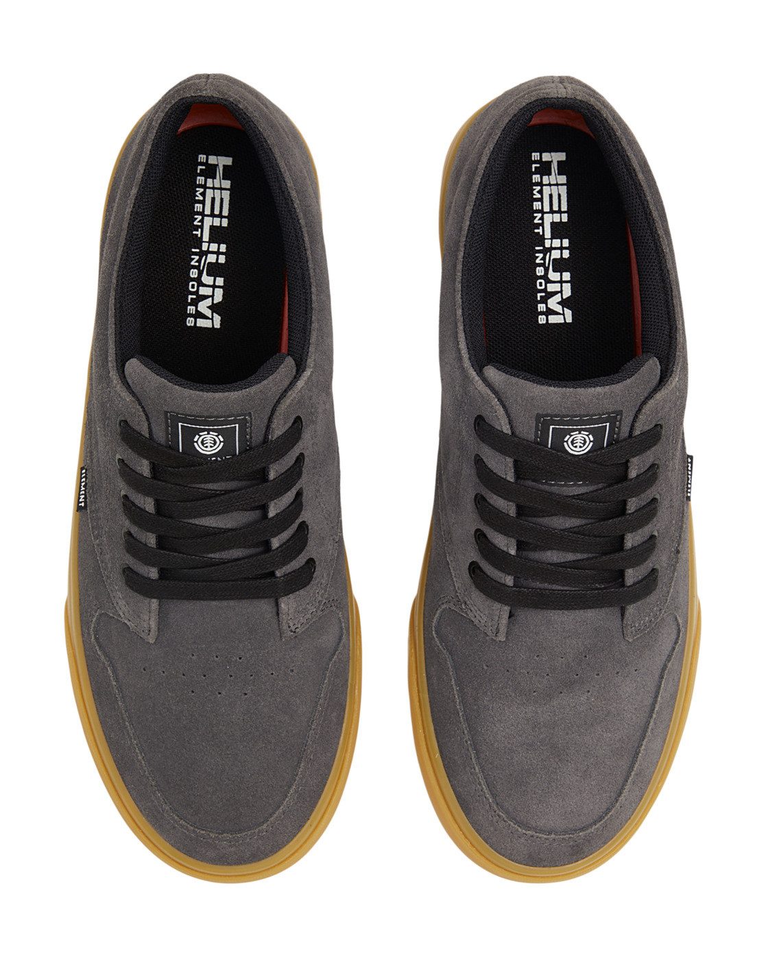 Element Sneakers Topaz C3