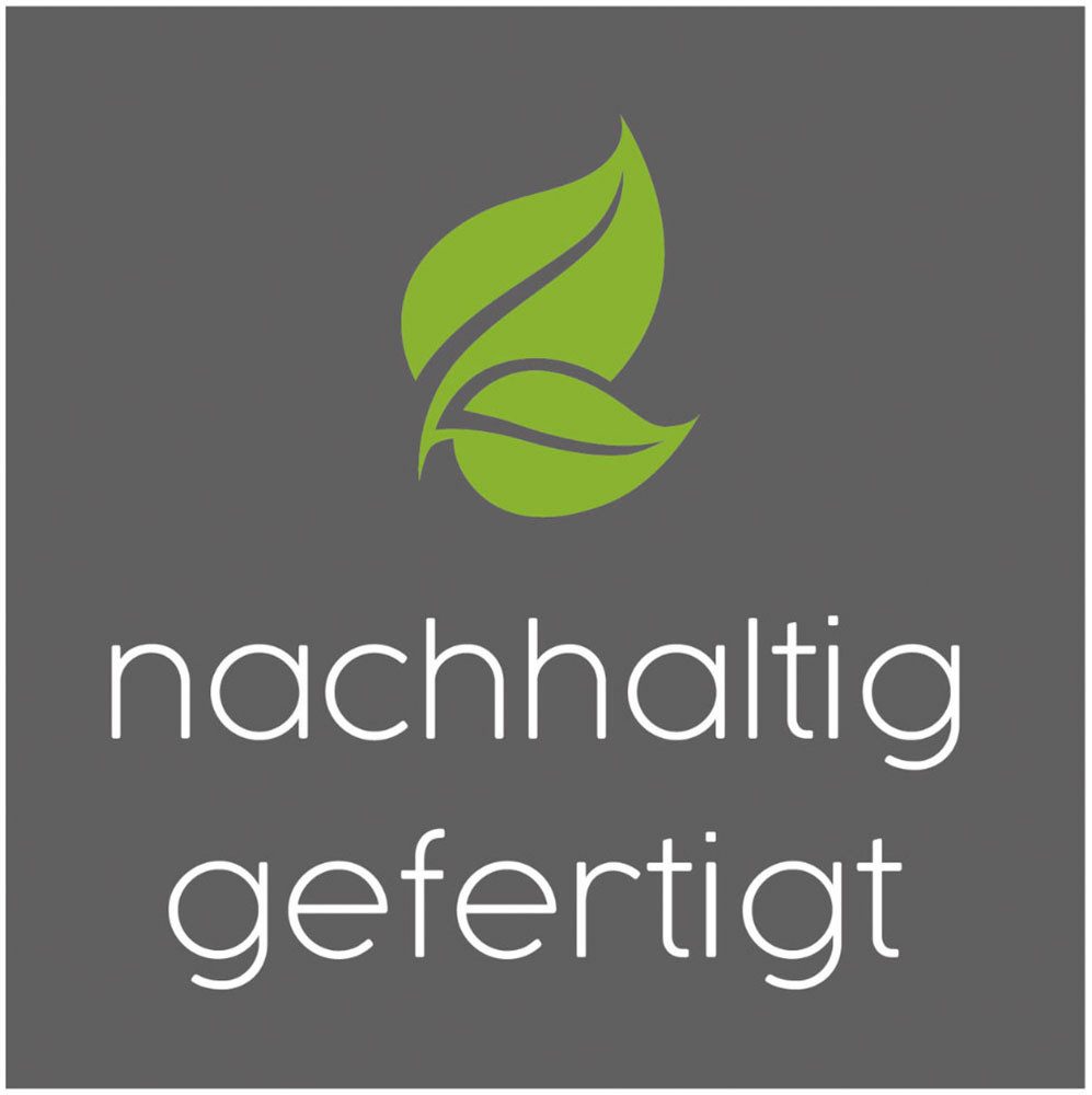 rauch Draaideurkast Kledingkast kast garderobe AGORDO met decor- of hoogglansfront doordachte binnenuitrusting, in 6 breedtes en 2 hoogtes made in germany