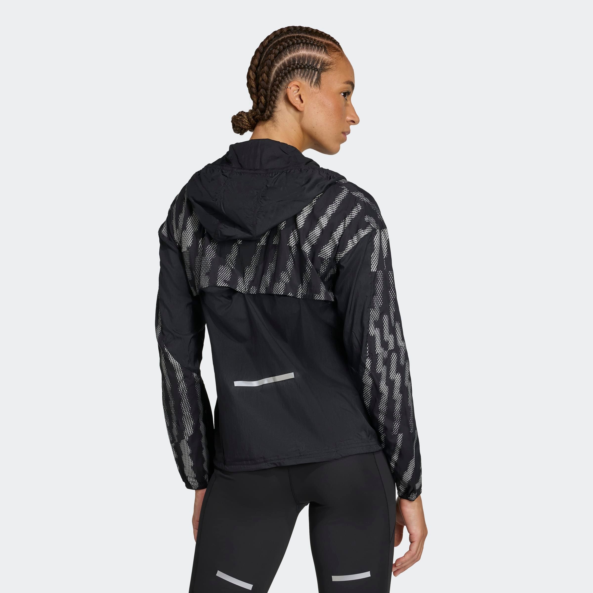 adidas Performance Runningjack