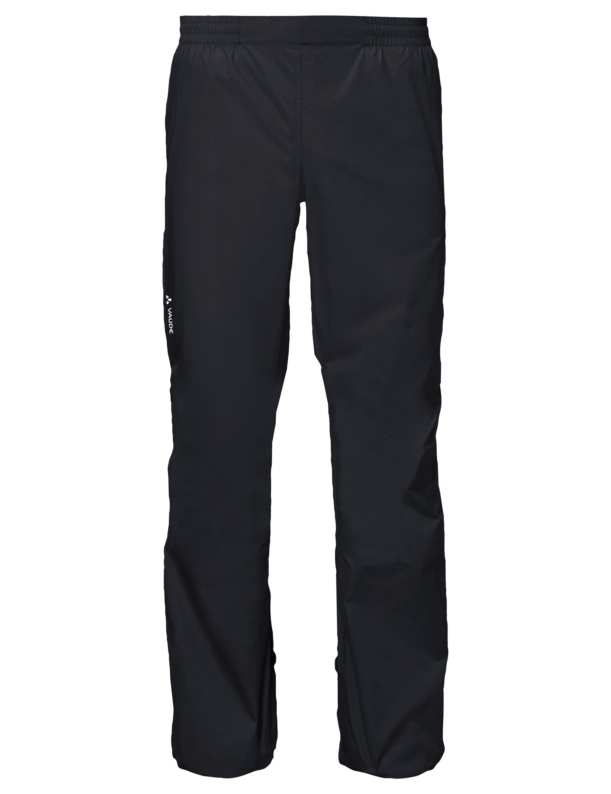 VAUDE Fietsbroek Men's Drop Pants II