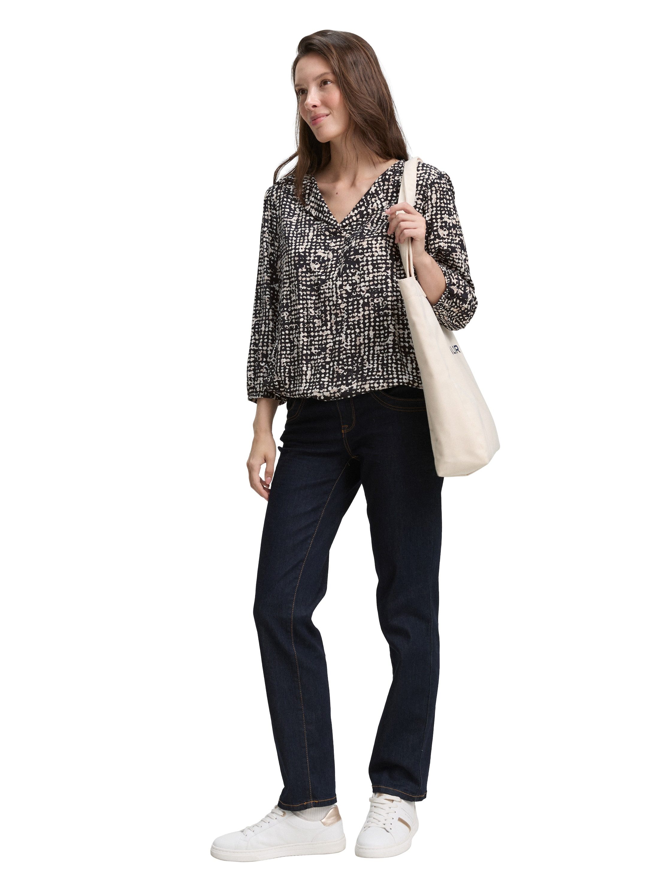 Tom Tailor Shirtblouse