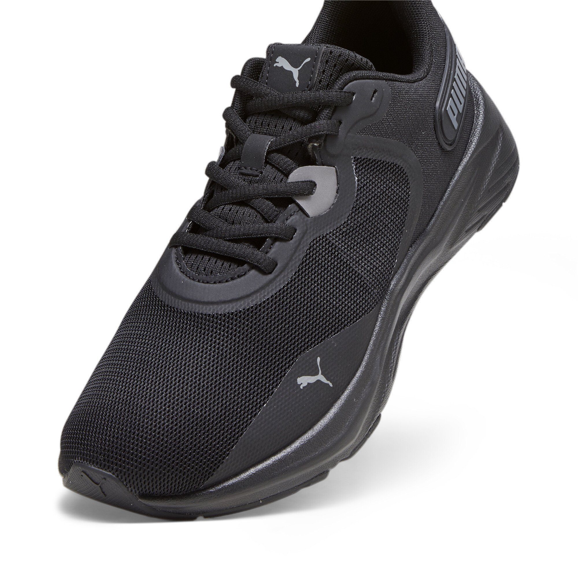 PUMA Trainingsschoenen DISPERSE XT 3