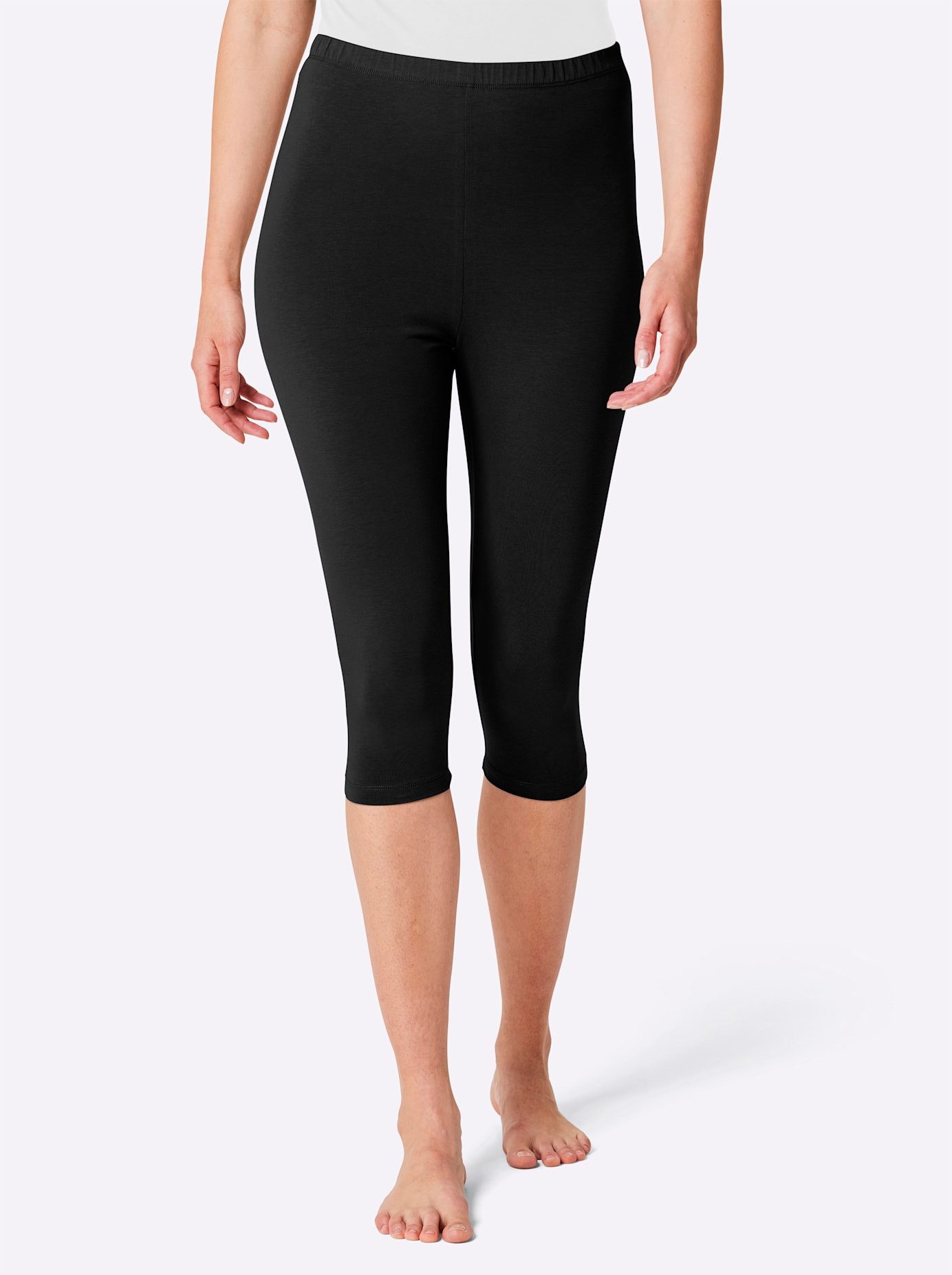 feel good Legging