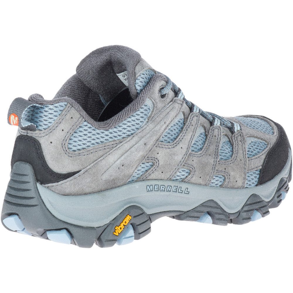 Merrell Wandelschoenen MERJ036344