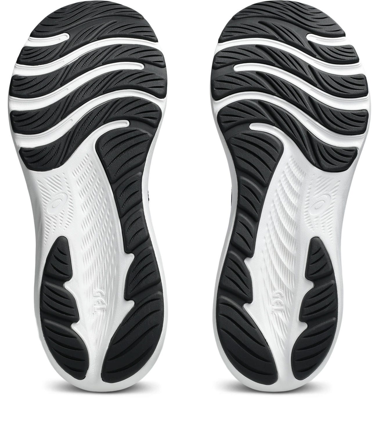 Asics Runningschoenen GEL-CONTEND 9