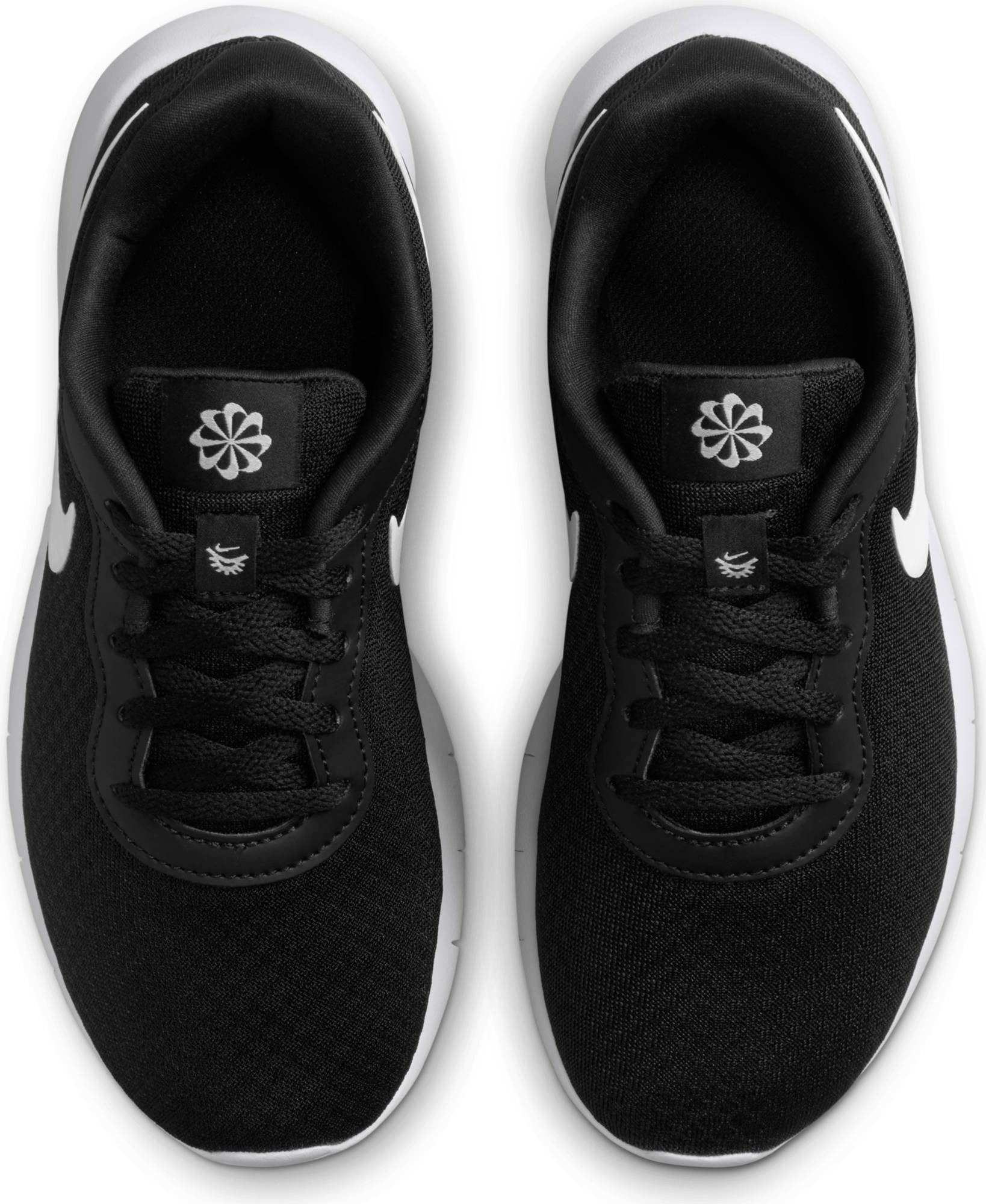 Nike Sportswear Sneakers TANJUN GO (GS)