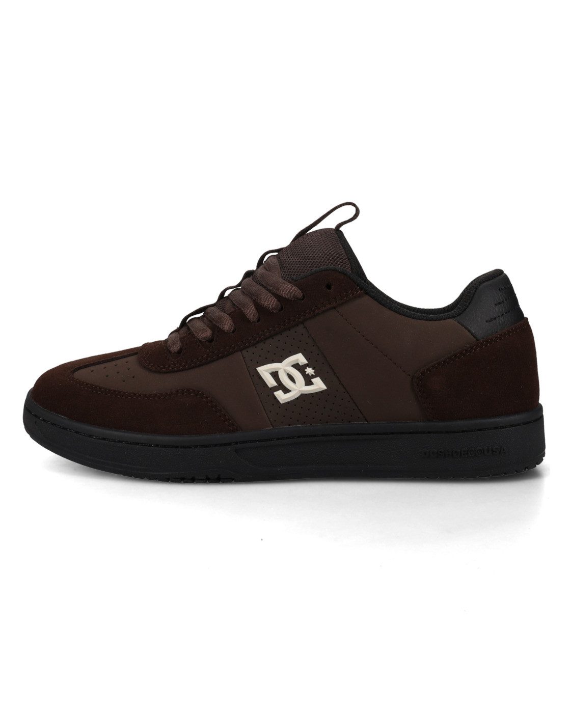DC Shoes Skateschoenen DC Astrix S