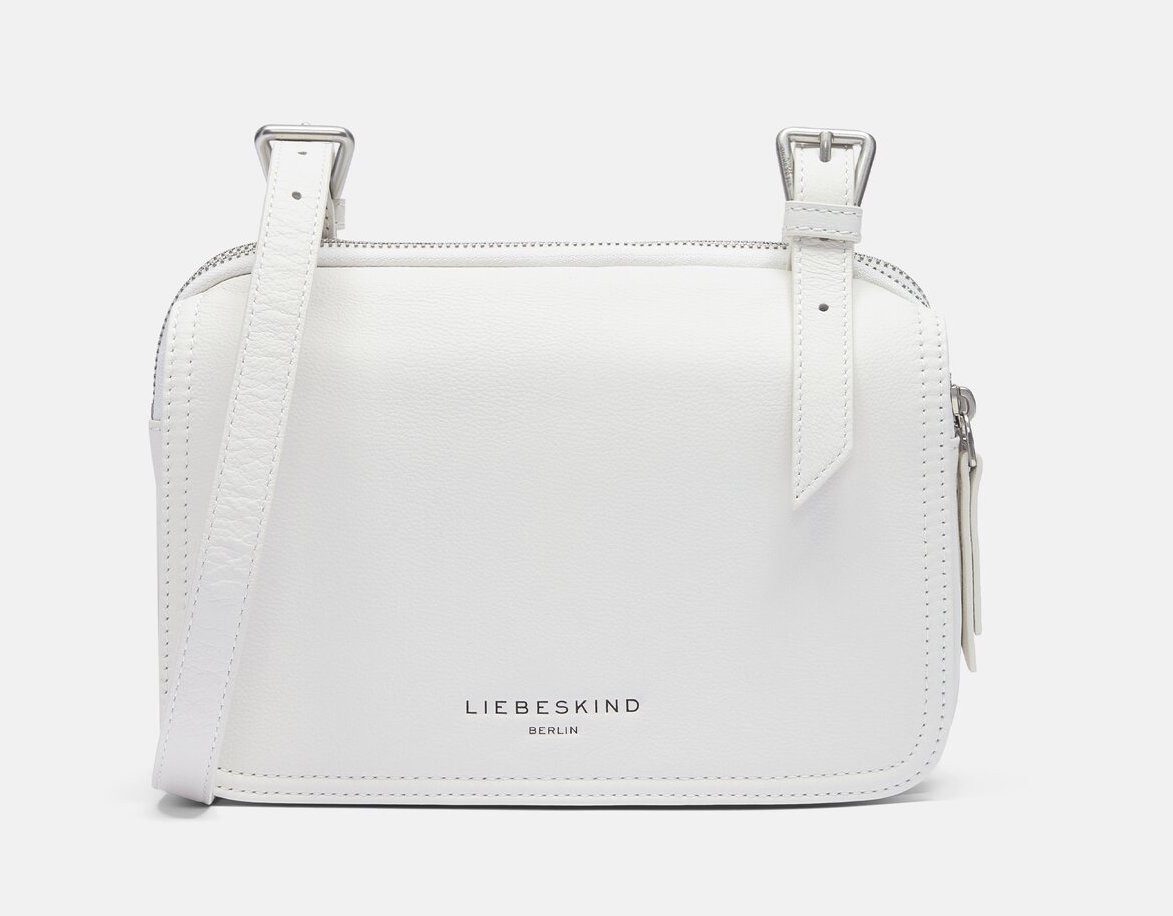 Liebeskind Berlin Schoudertas Mareike Crossbody S