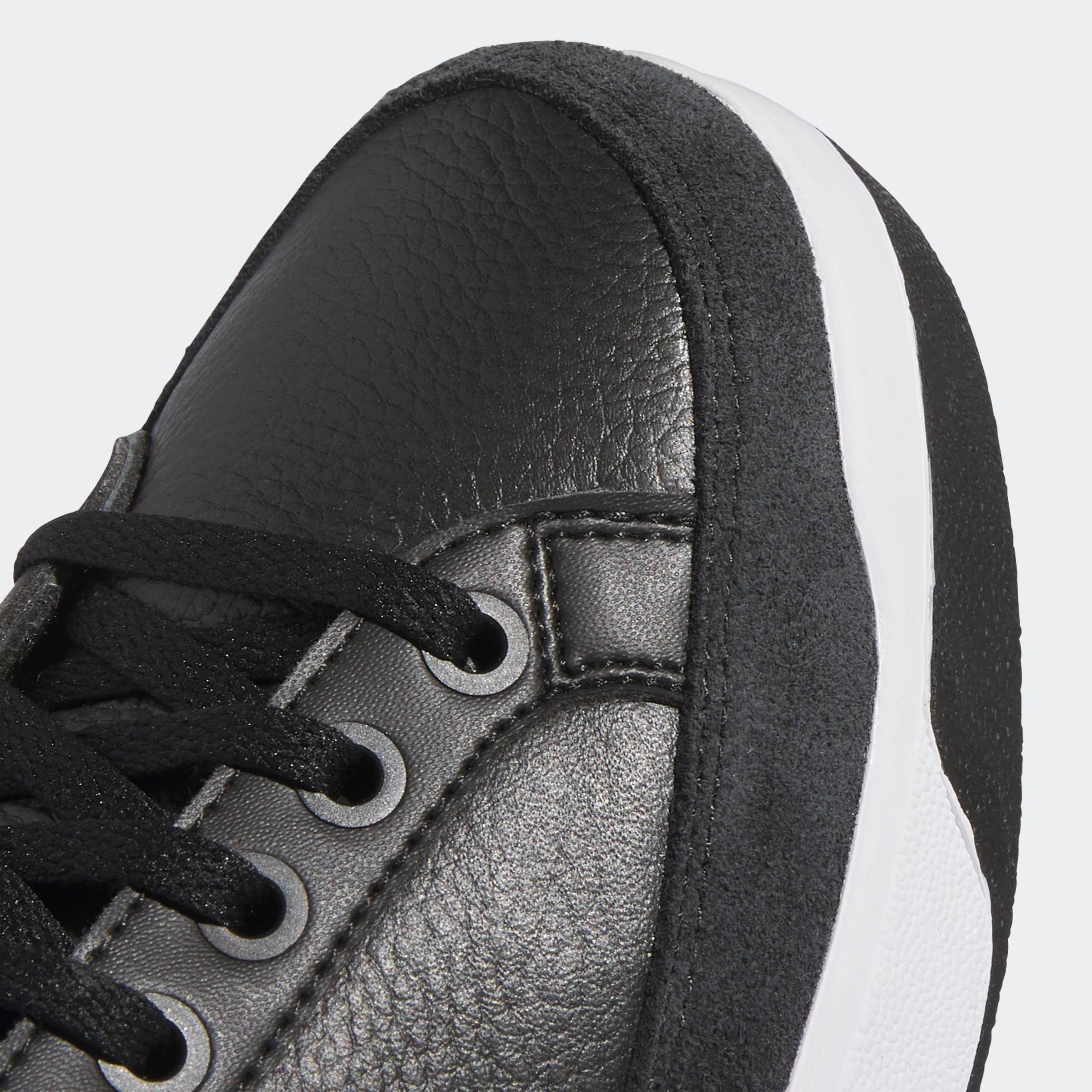 adidas Originals Sneakers Classic