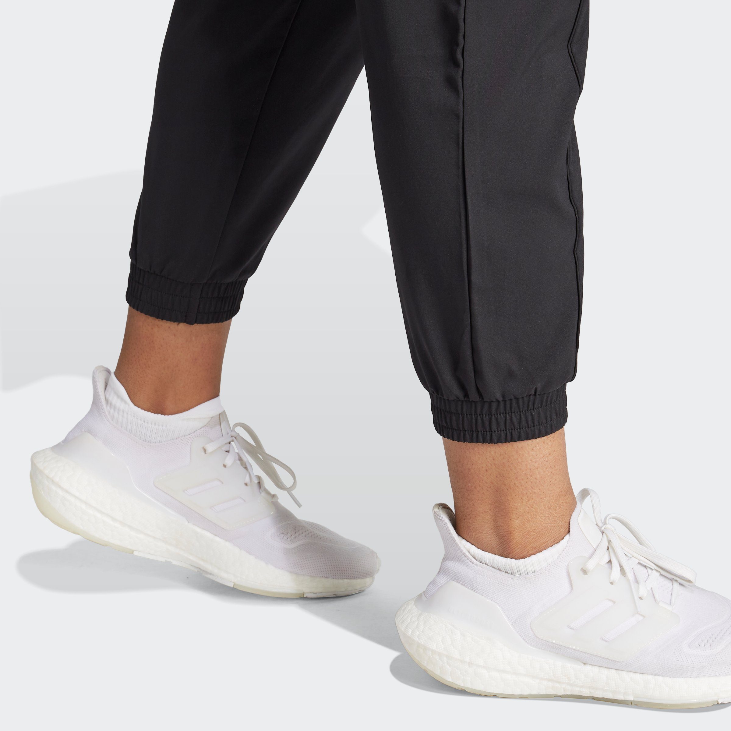 adidas Performance Sportbroek TR-ES MIN PT (1-delig)