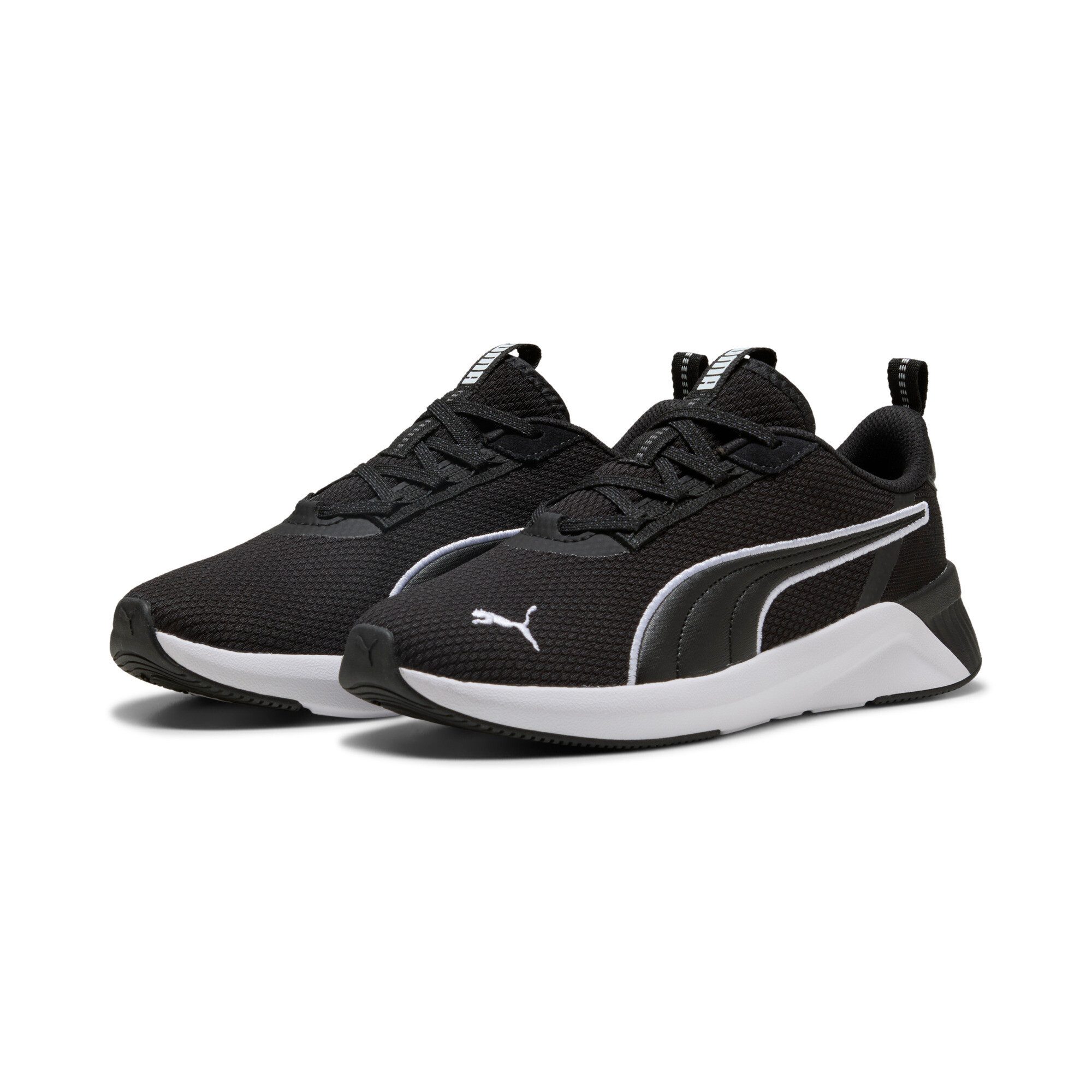 PUMA Runningschoenen SOFTRIDE HARLI WNS