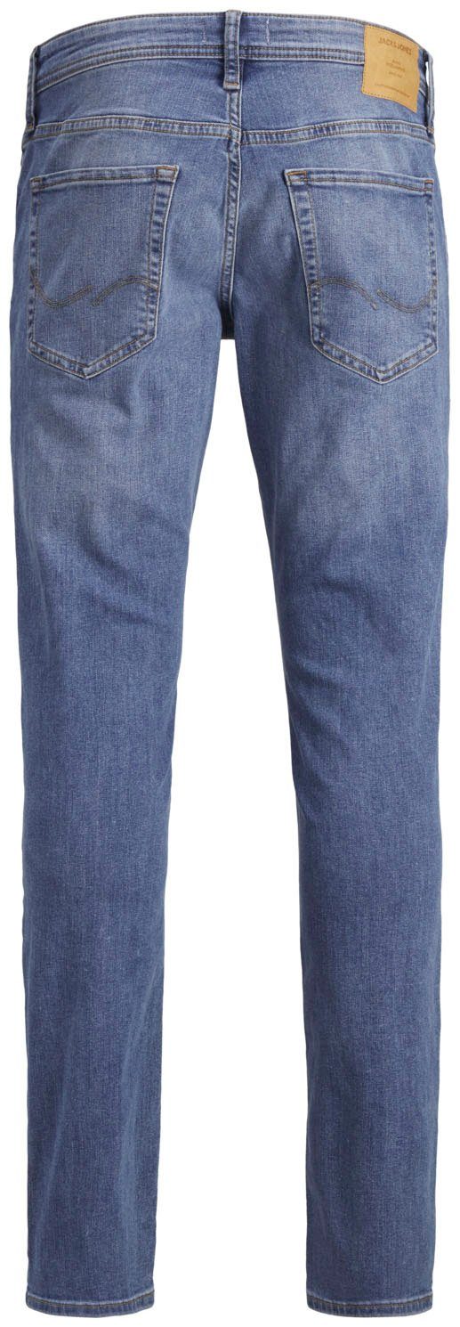 Jack & Jones PlusSize Slim fit jeans GLENN ORIGINAL