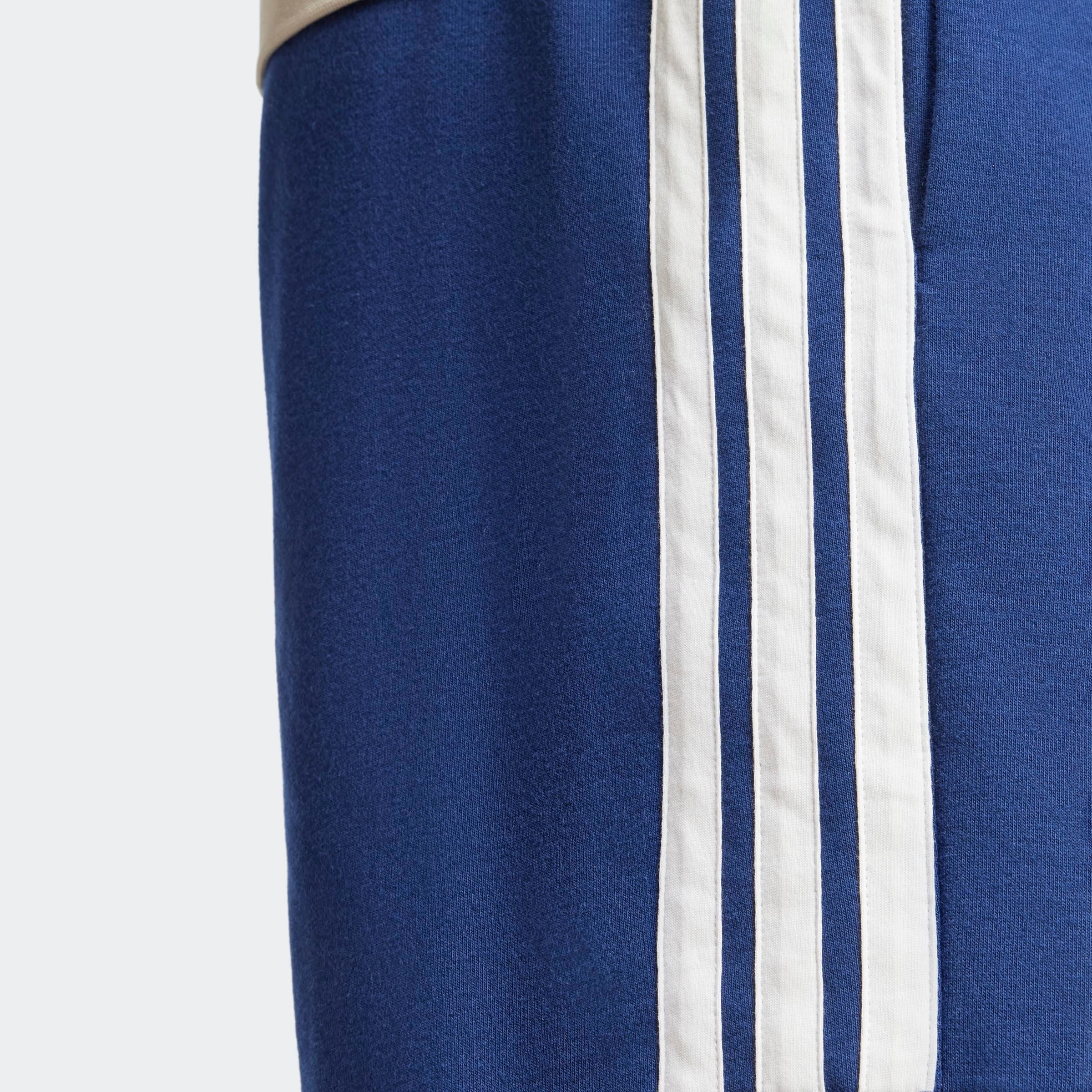 adidas Sportswear Short M 3S FT SHO (1-delig)