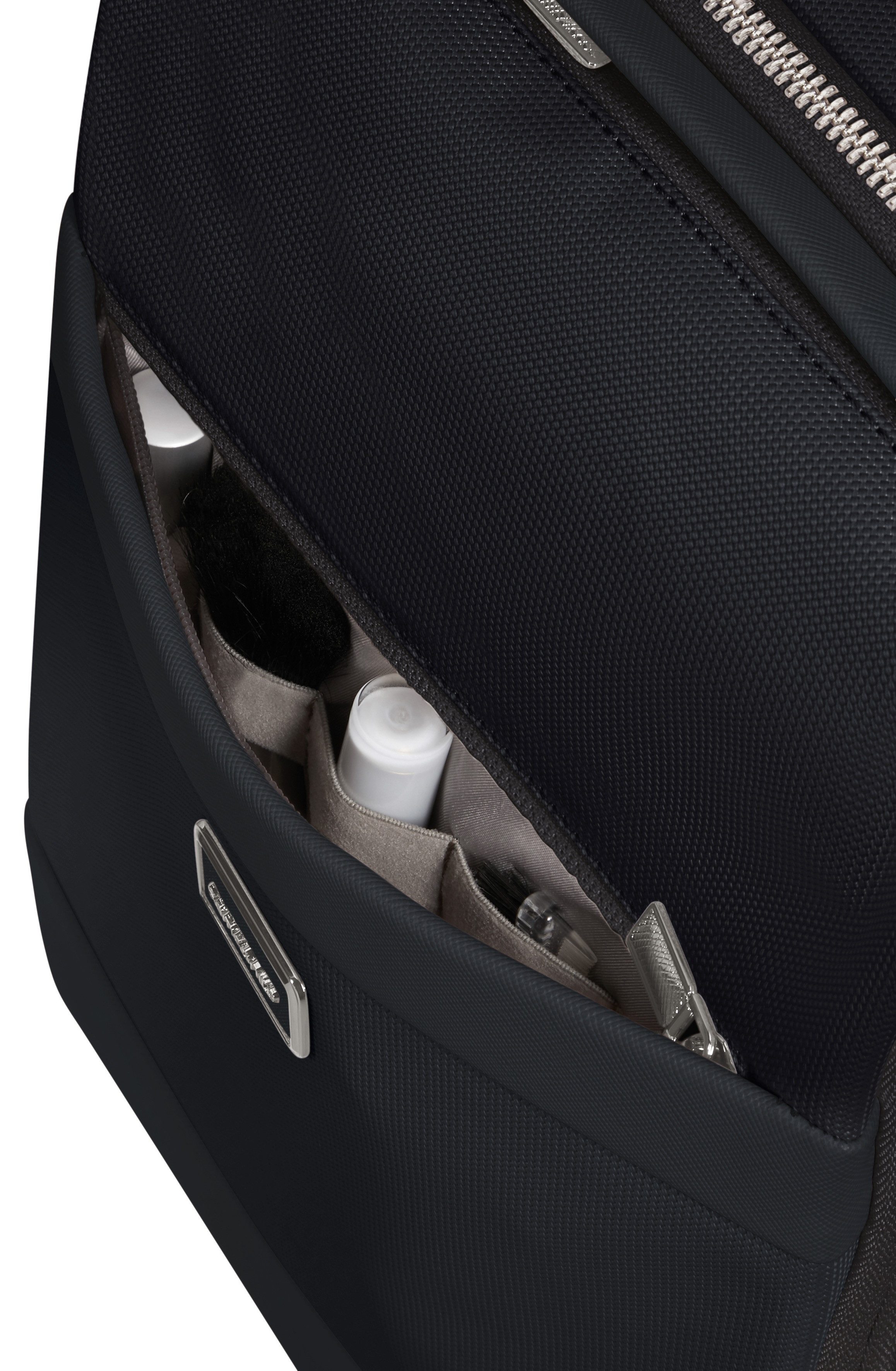 Samsonite Laptoprugzak IMAGE BIZ
