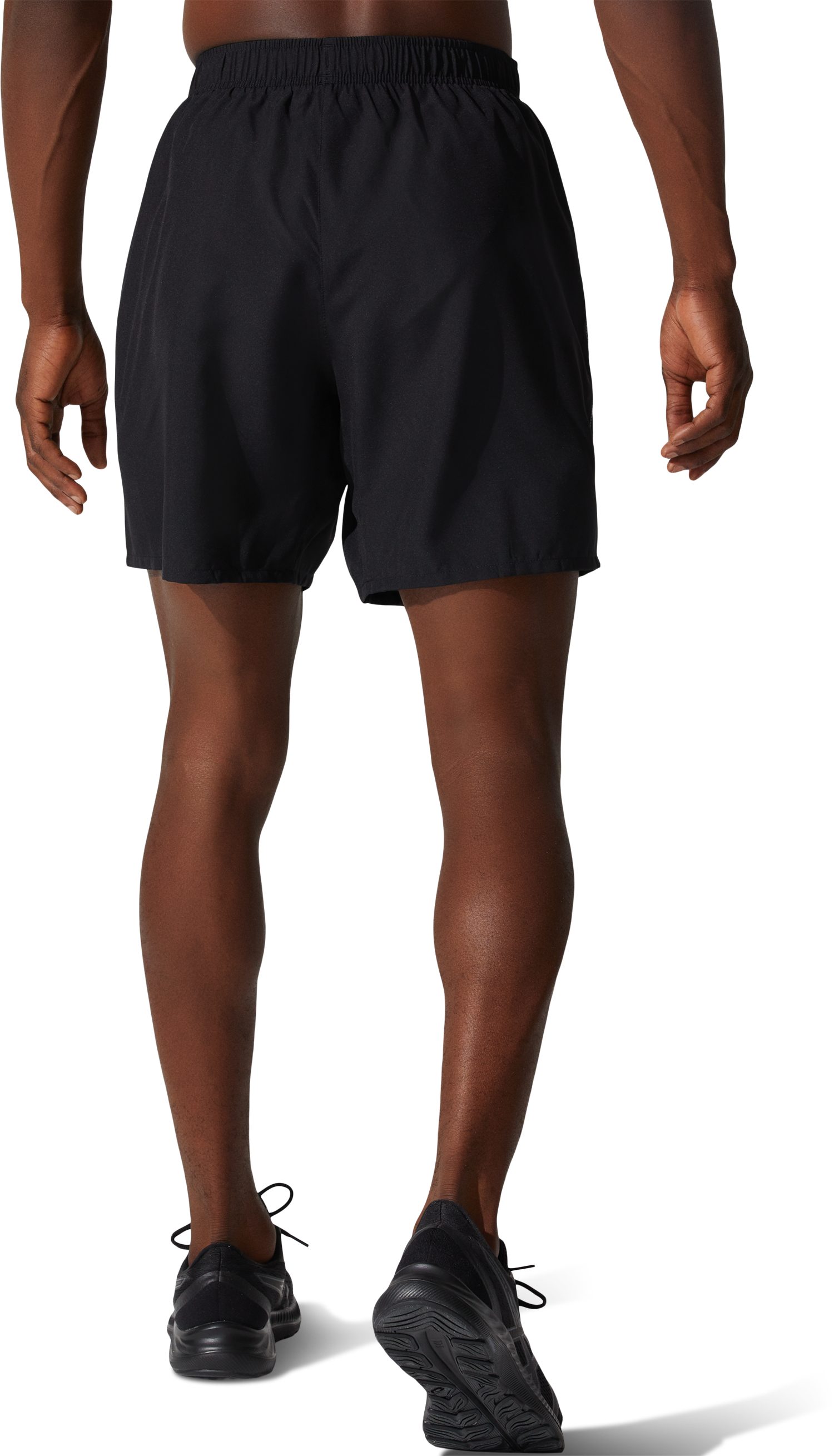 Asics Short CORE 7IN SHORT