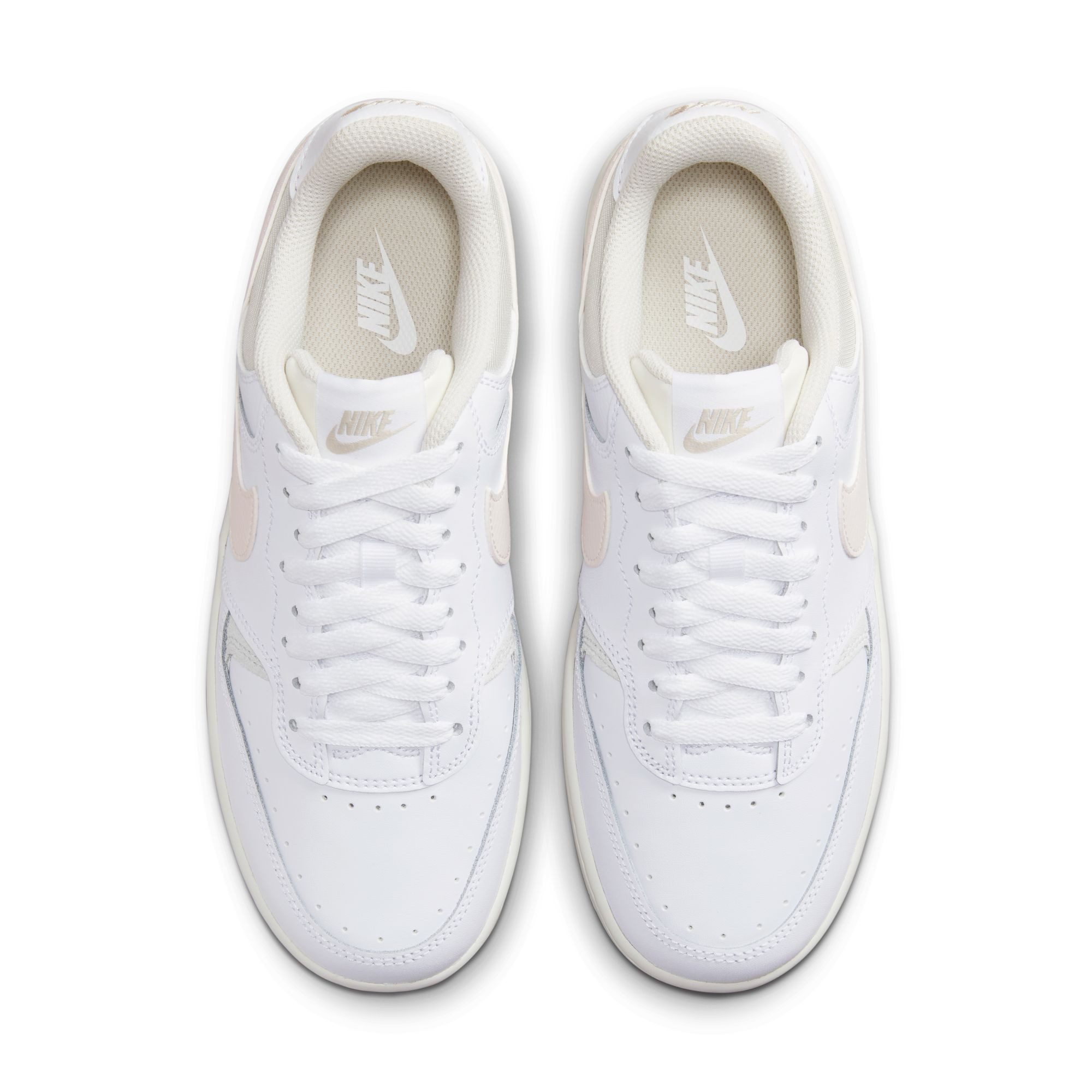 Nike Sportswear Sneakers WMNS NIKE GAMMA FORCE