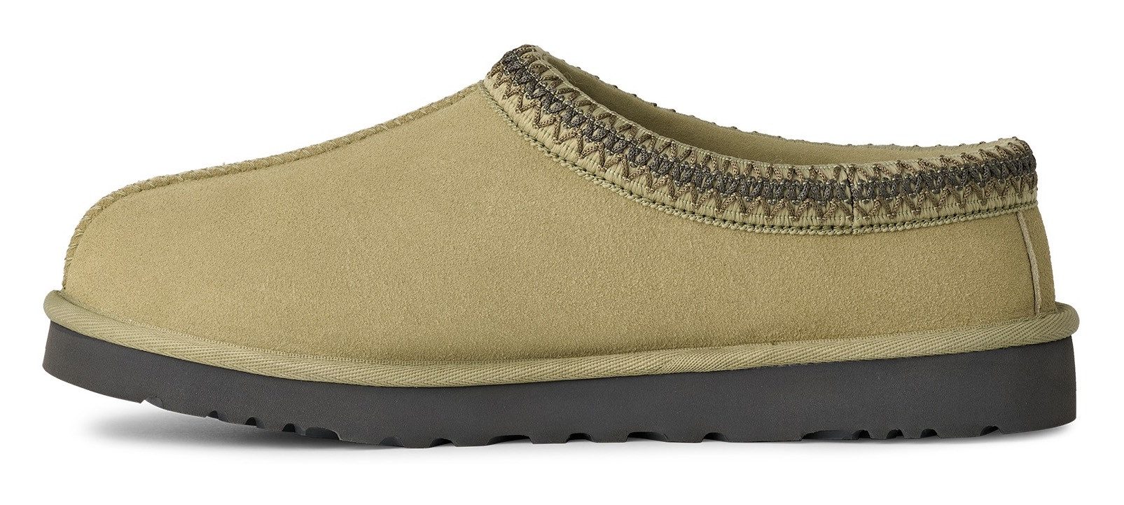 UGG Pantoffels Tasman , clog, muiltje, pantoffel met geborduurd ugg-logo