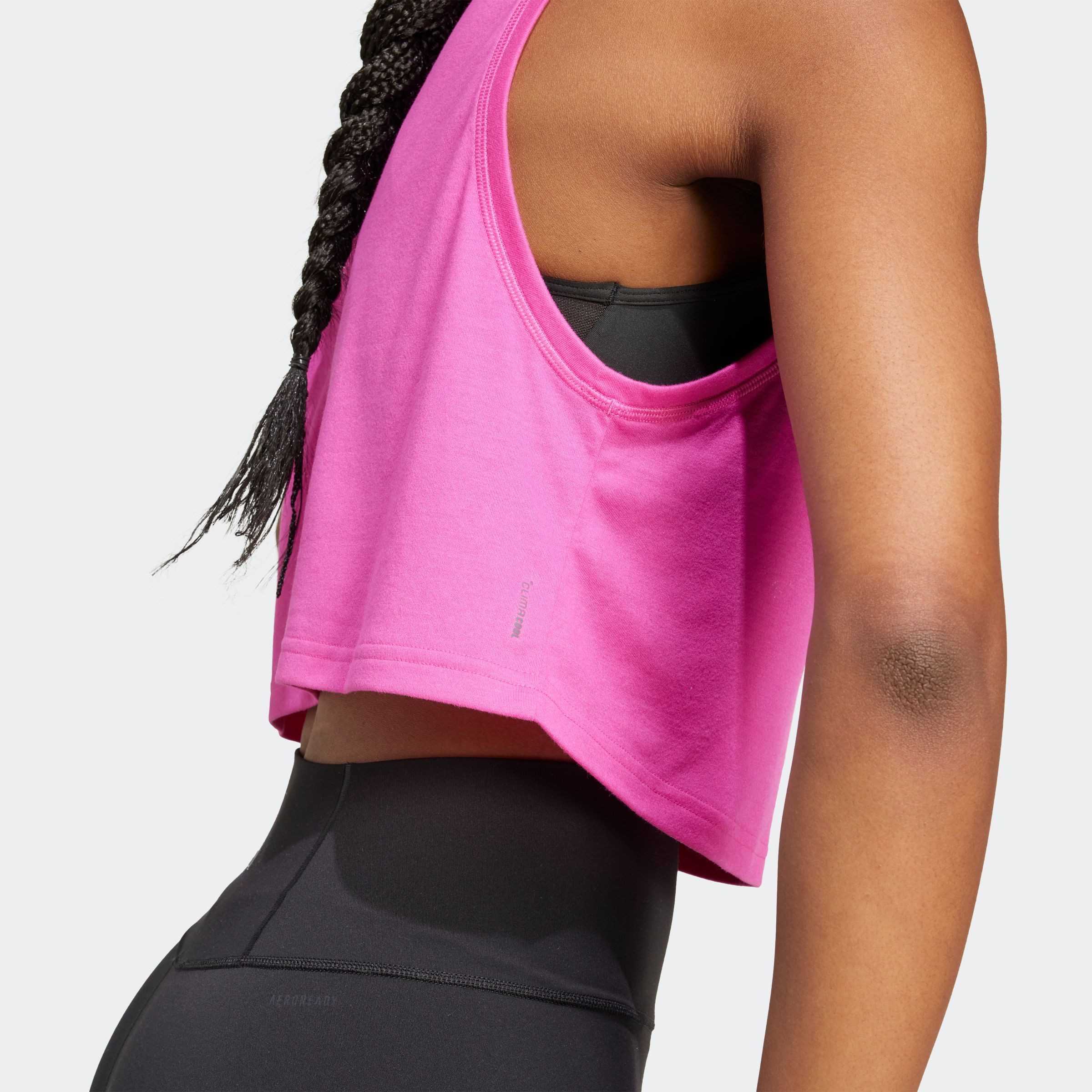 adidas Performance Tanktop TE TANK