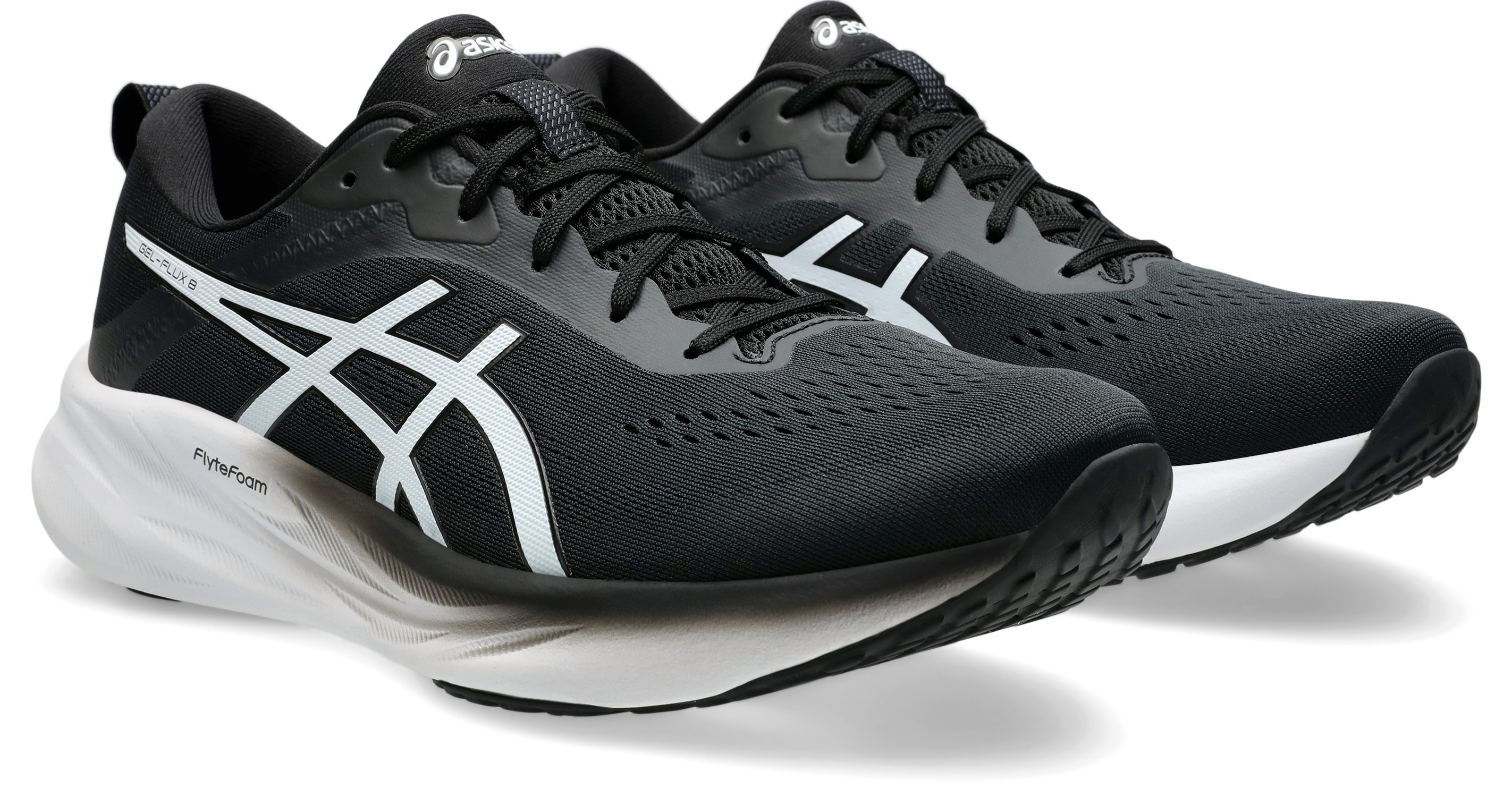 Asics Runningschoenen