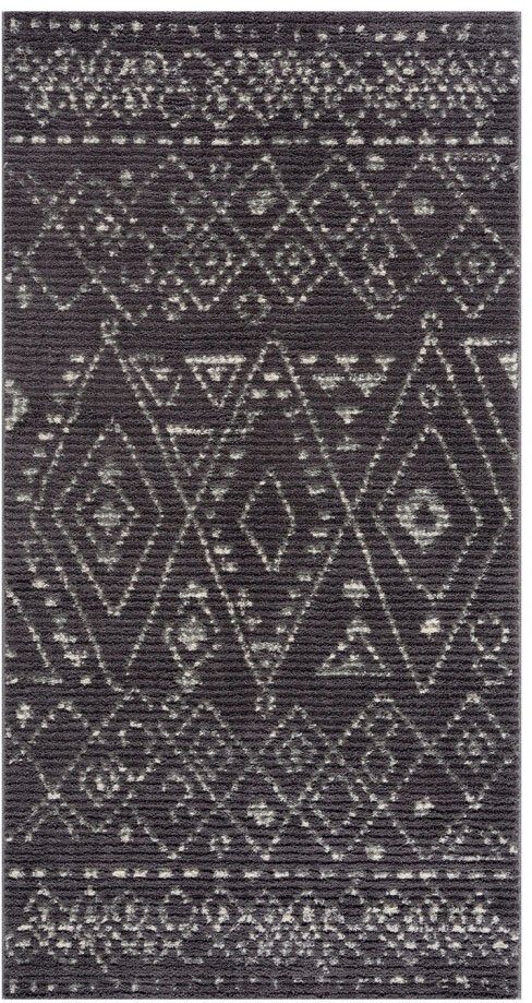 Carpet City Vloerkleed April 2292