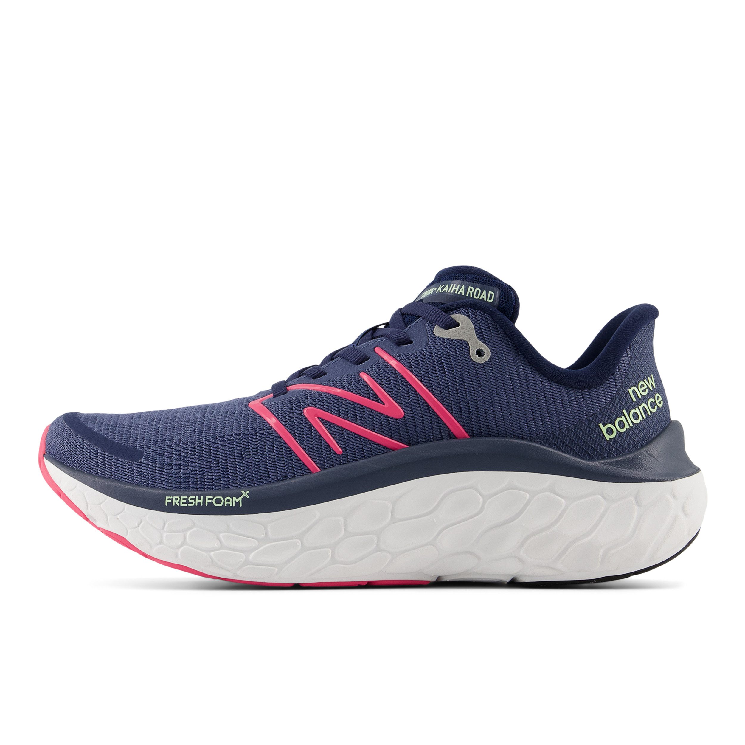 New Balance Runningschoenen Fresh Foam Kaiha Road