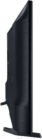 Samsung Led-TV T5379C (2020), 80 cm / 32", Full HD, Smart TV, HDR, Full HD, PurColor