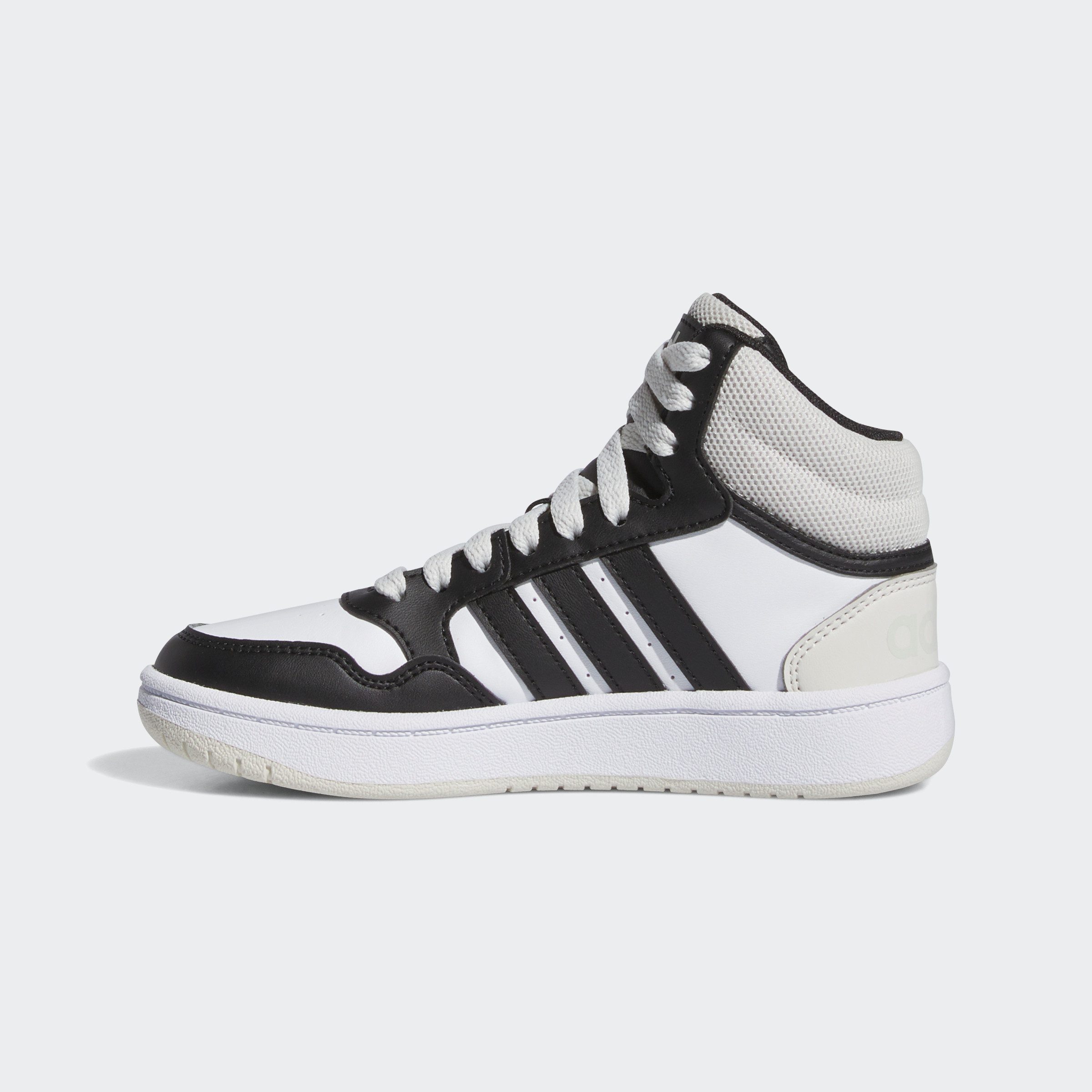 adidas Sportswear Sneakers HOOPS MID