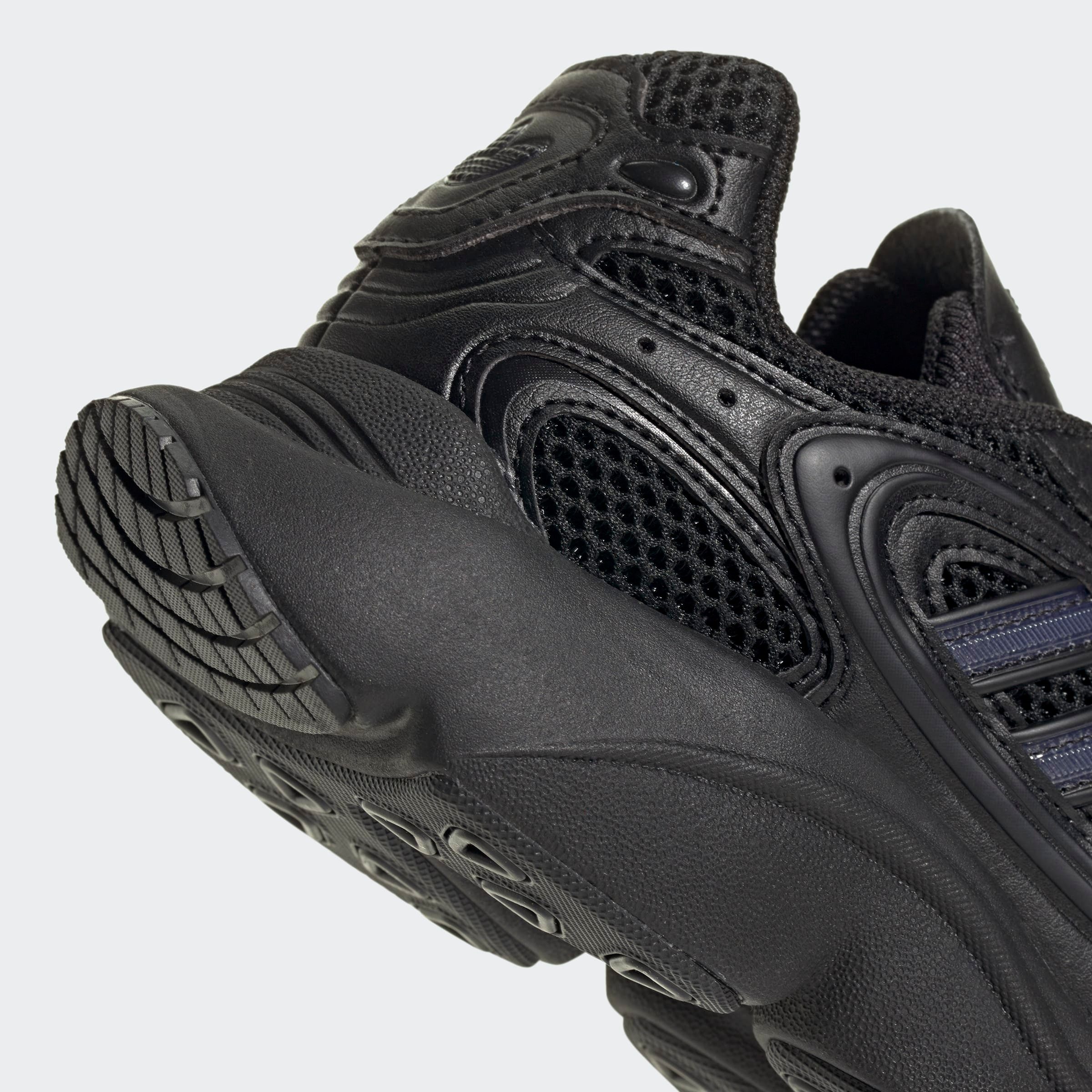 adidas Originals Sneakers OZMILLEN KIDS