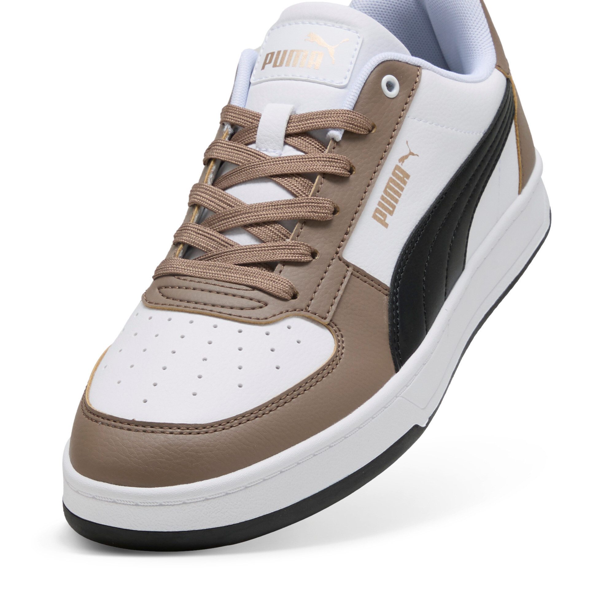 PUMA Sneakers CAVEN 2.0