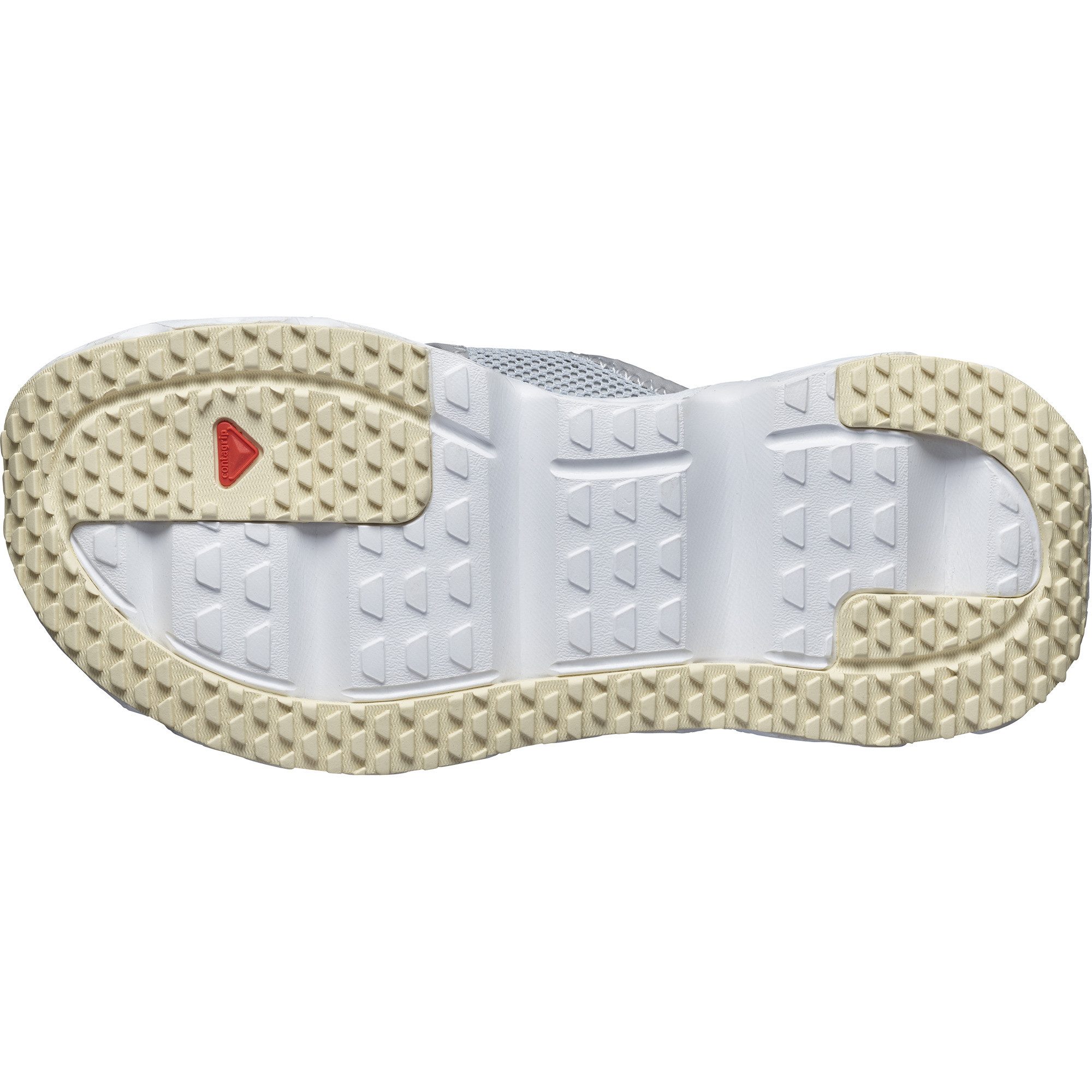 Salomon Badslippers REELAX BREAK 6.0 W
